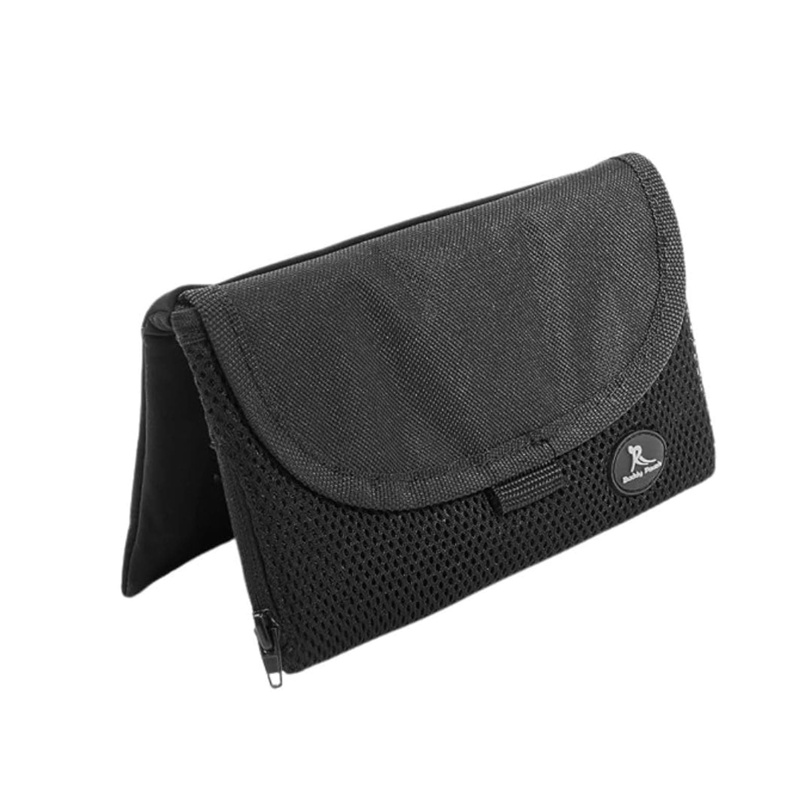 Pouch X-Large