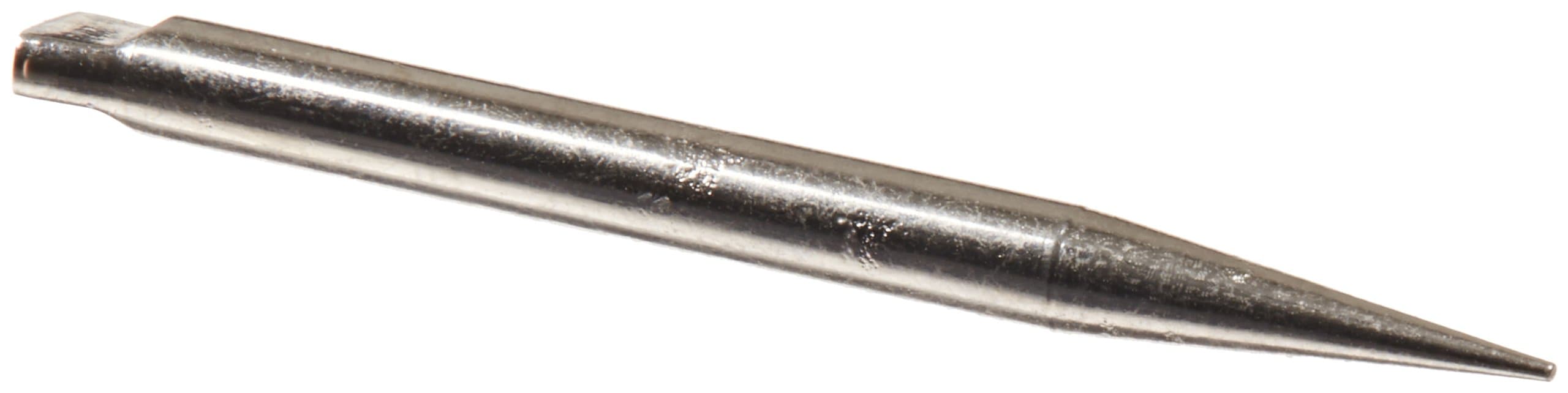 Protimeter BLD0500 Replacement Pin Needle, 1" Length, for BLD5060 Heavy Duty Moisture Probe (Pack of 20)