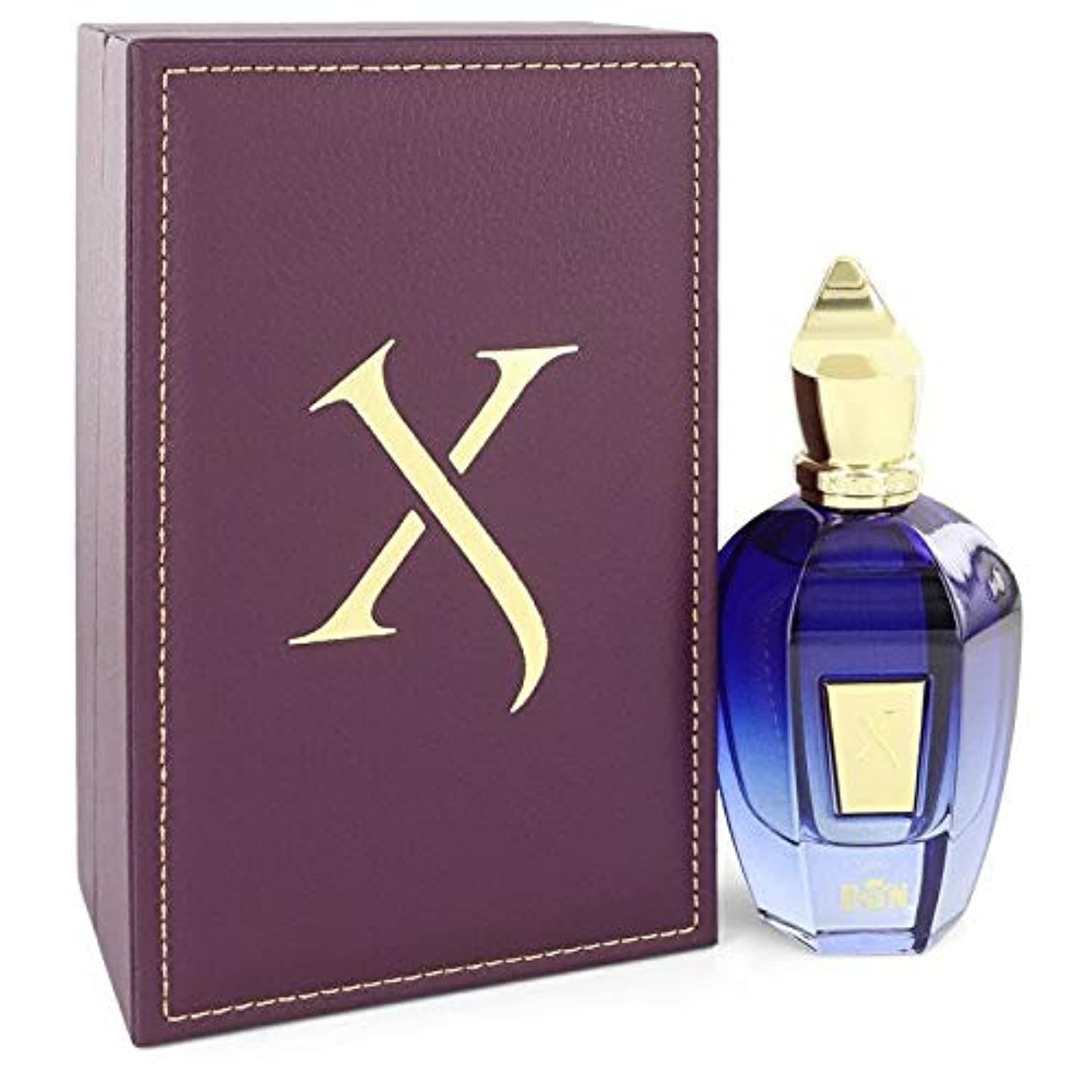 Xerjoff JTC DON EDP 100ML