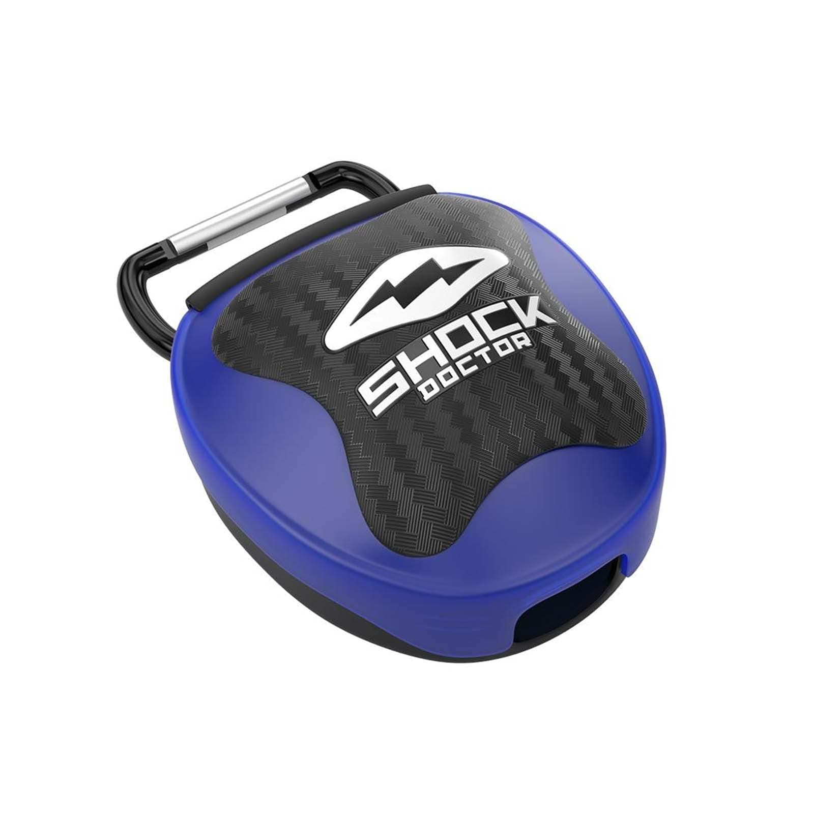 Mouthguard Case