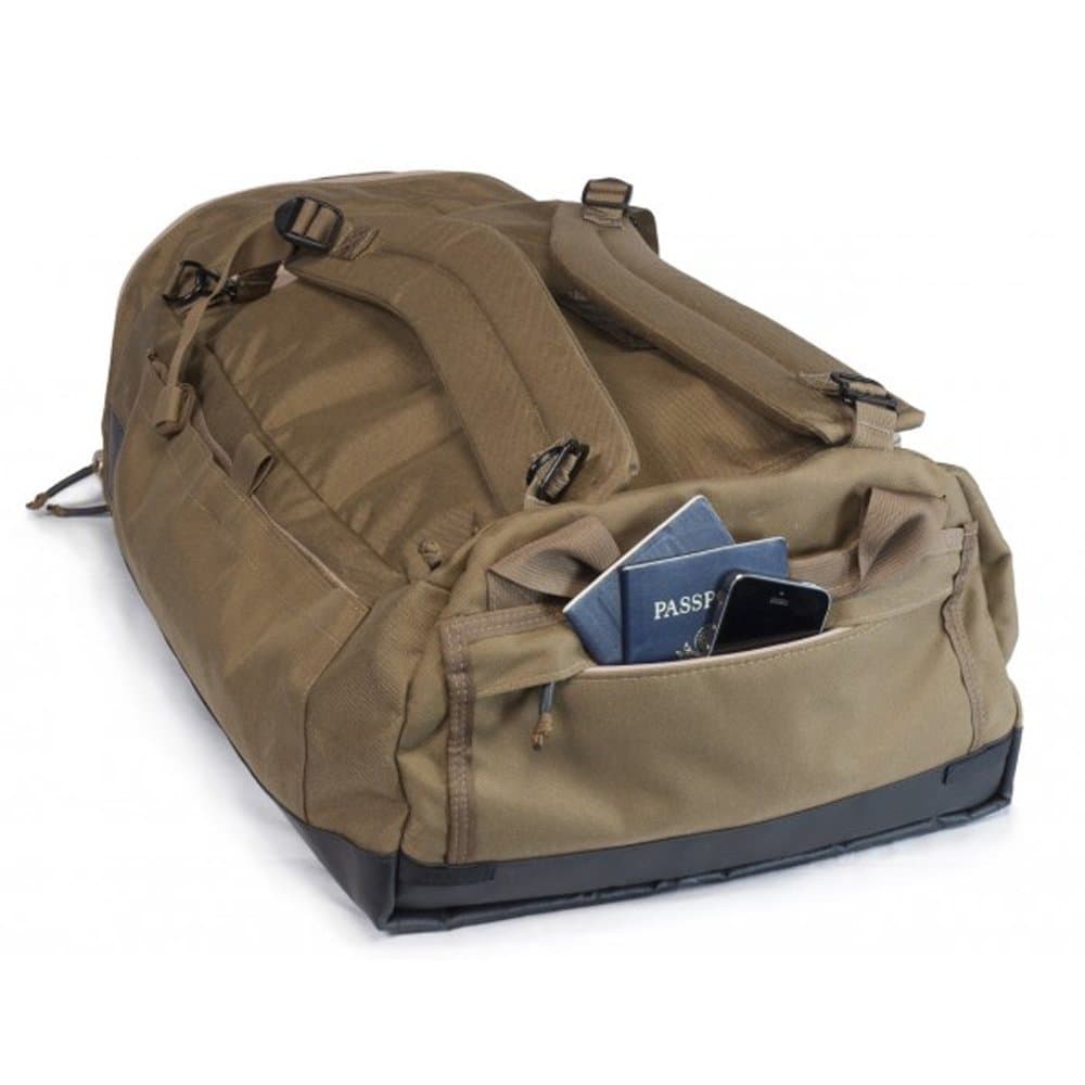 RE Factor Tactical Advanced Special Operations Bag