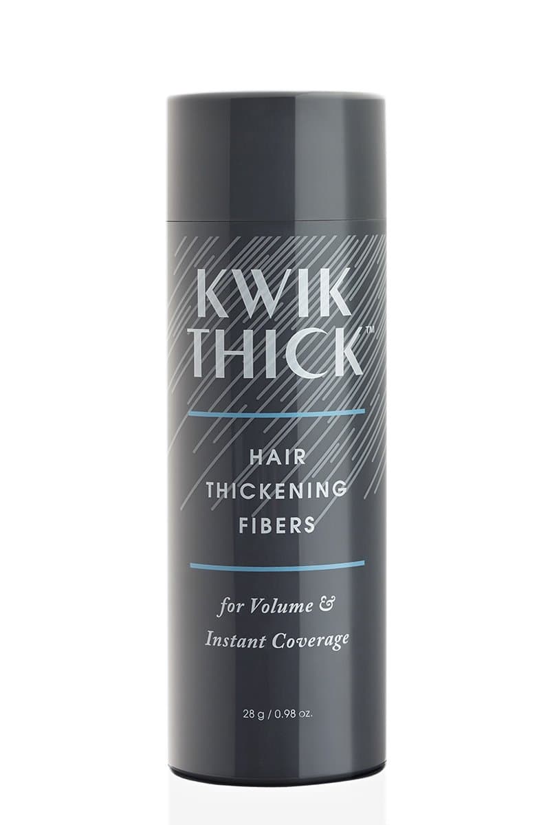 Kwik Thick (Medium Brown)