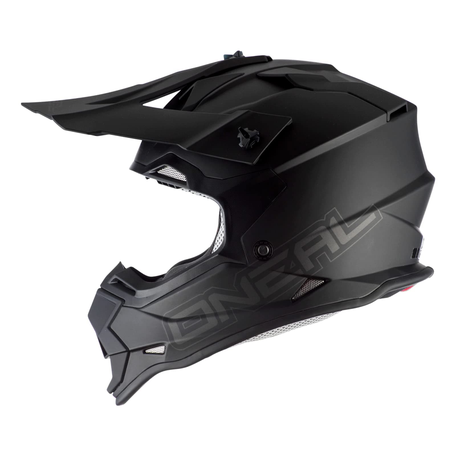 O´Neal 2SERIES RL Flat Motocross Helm