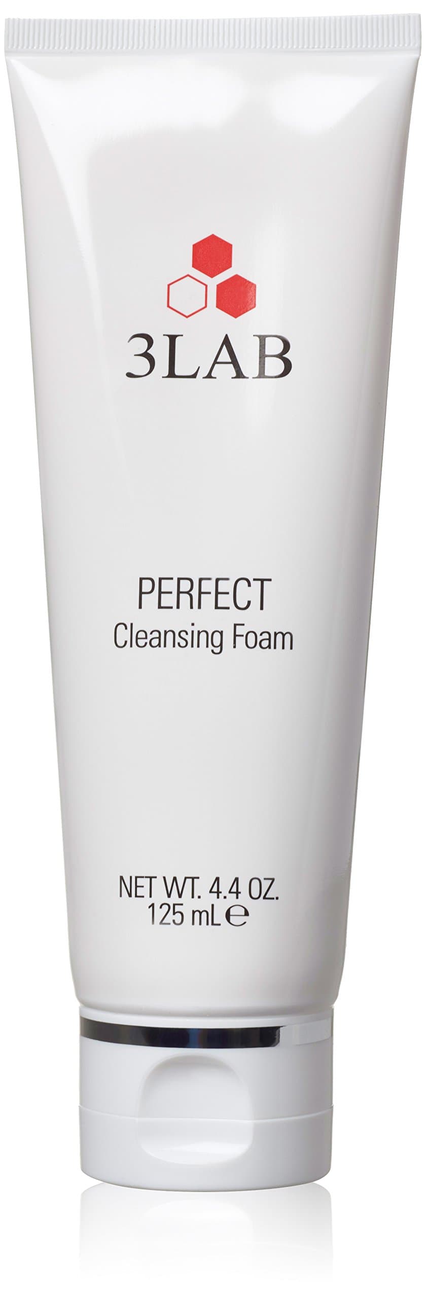 3LABPerfect Cleansing Foam 125 ml