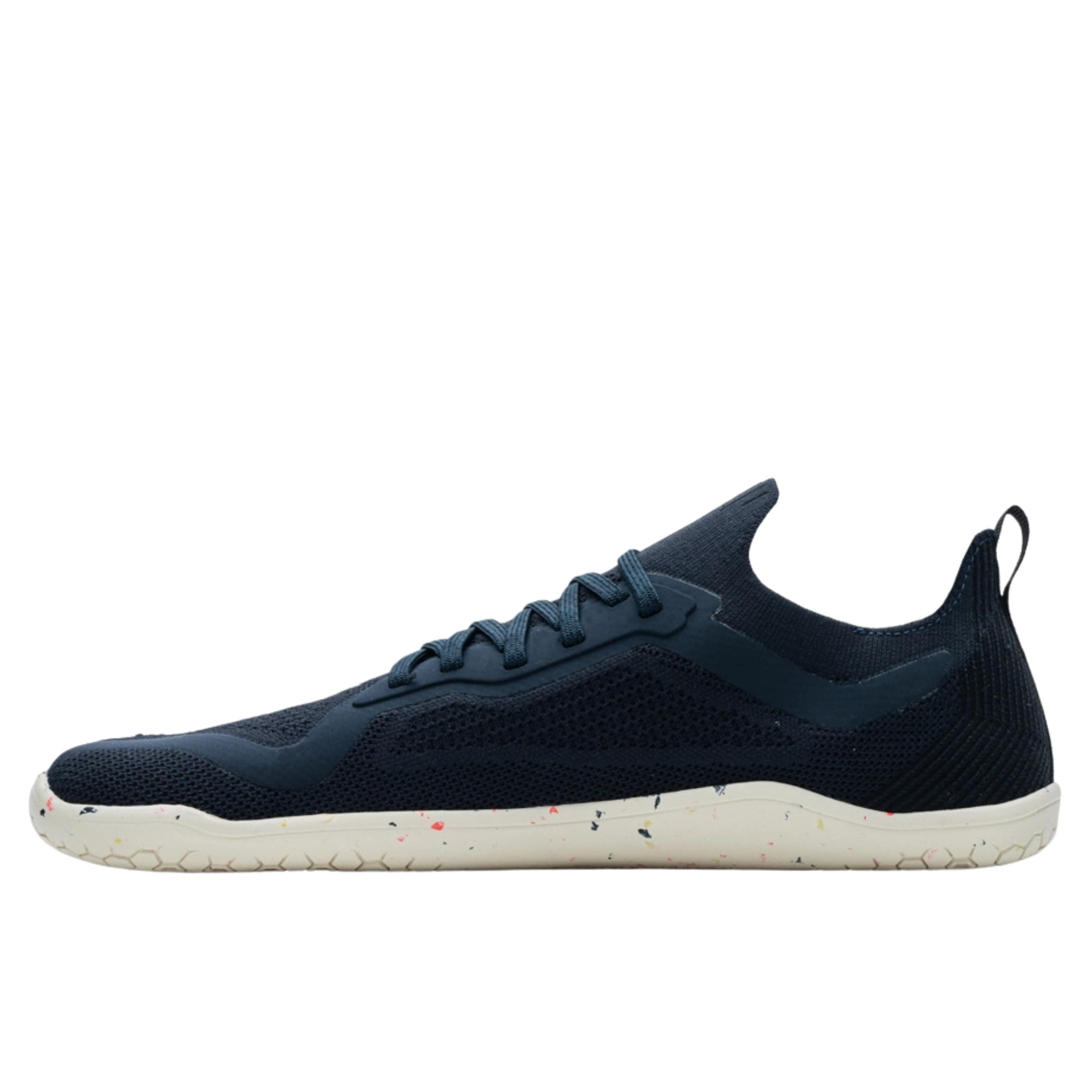 Men's Primus Lite Knit Running Shoe