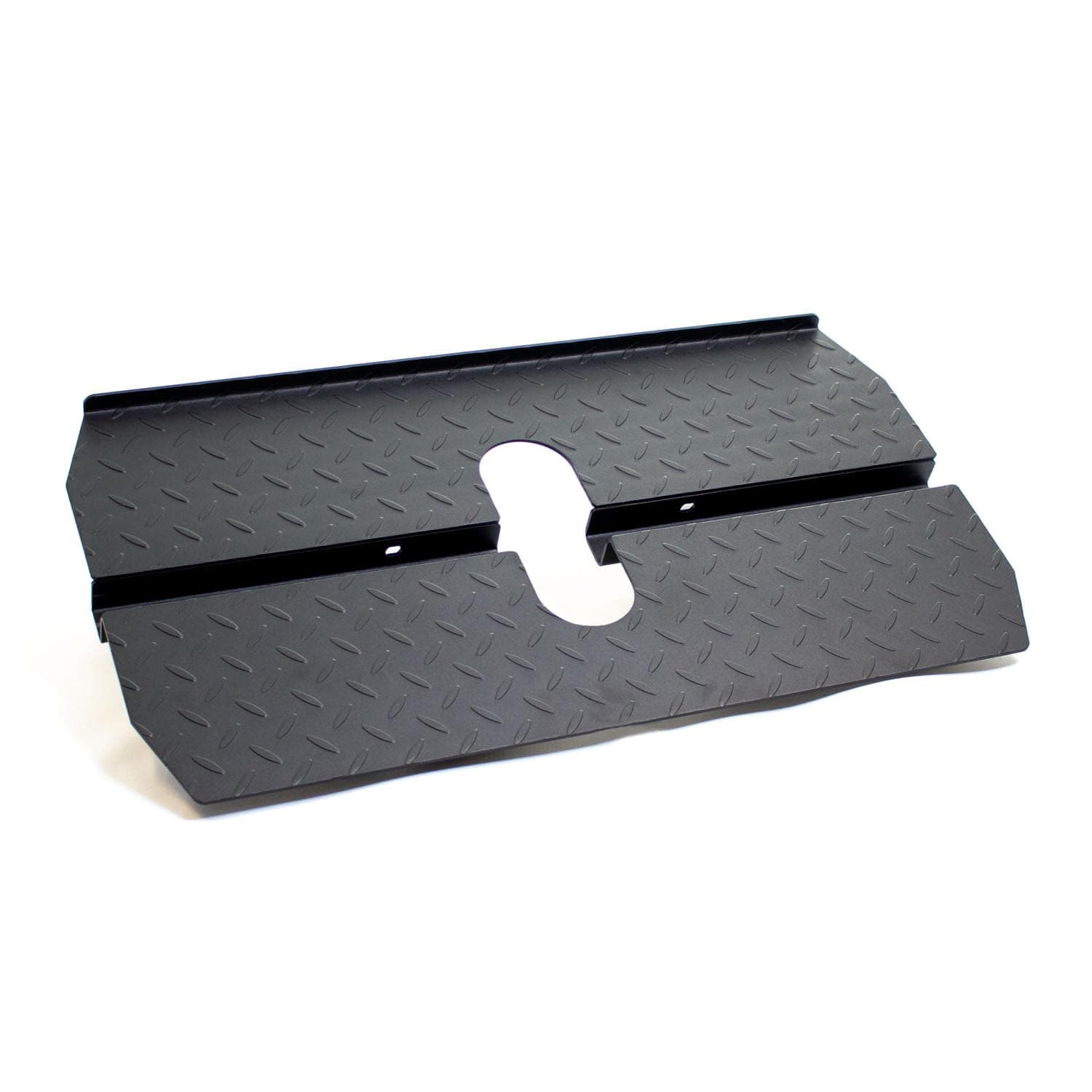 MFT Elite & Pro Smith Leg Press Plate