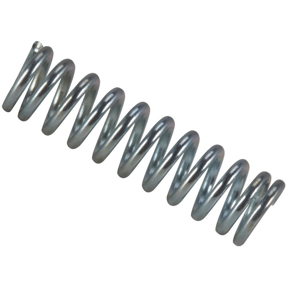 Century Spring C-822 4" Compression Springs 2 Count