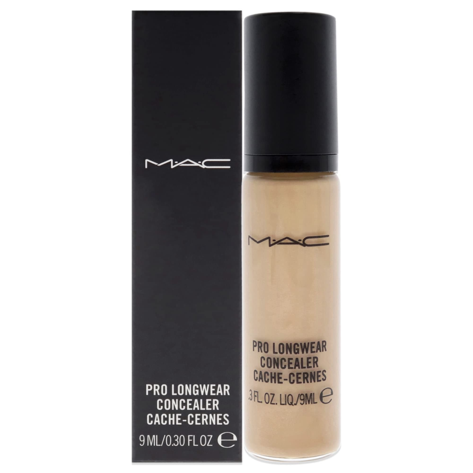 M.A.C Pro Longwear Concealer, NC20