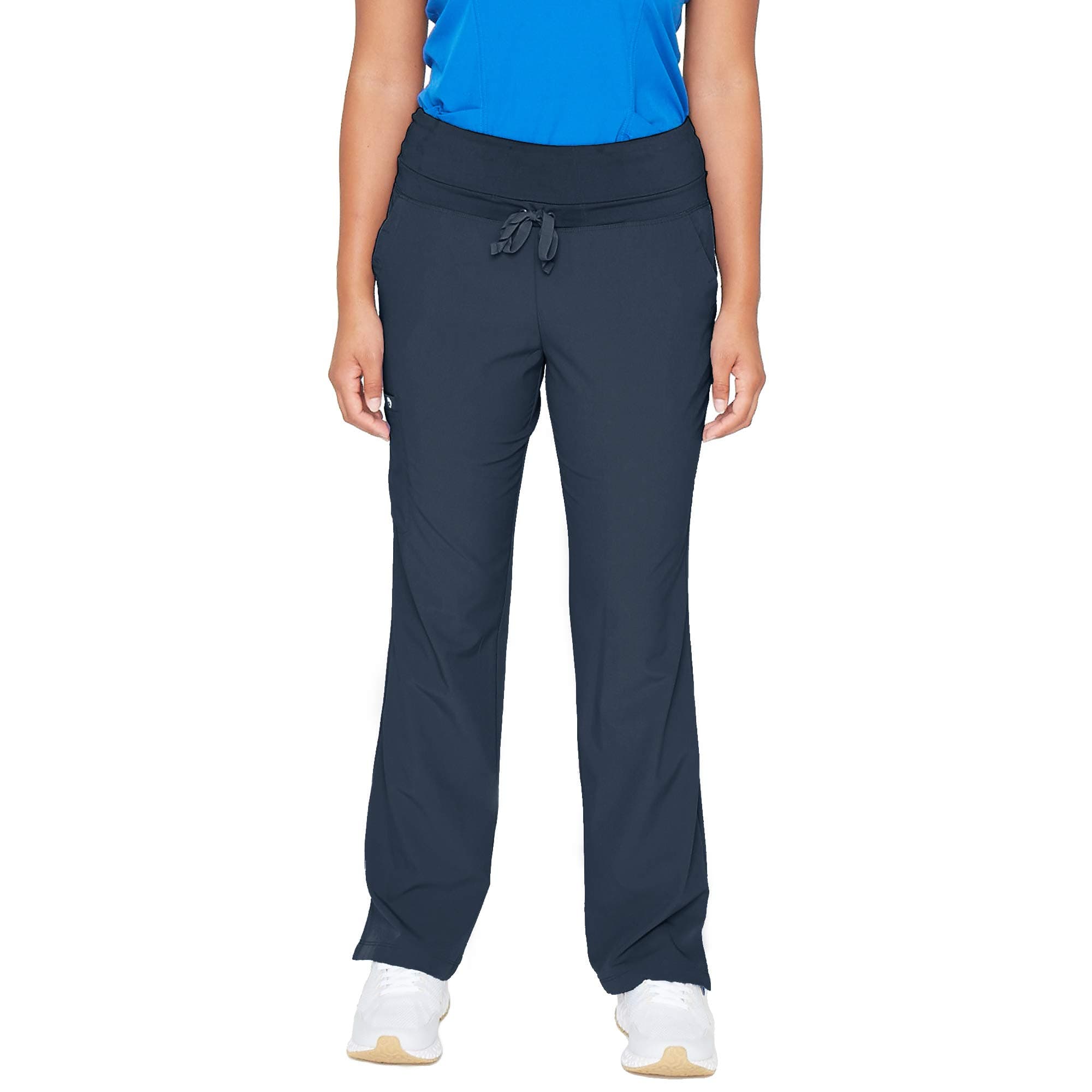 BarcoWomen's One 5206 Midrise Cargo Pant
