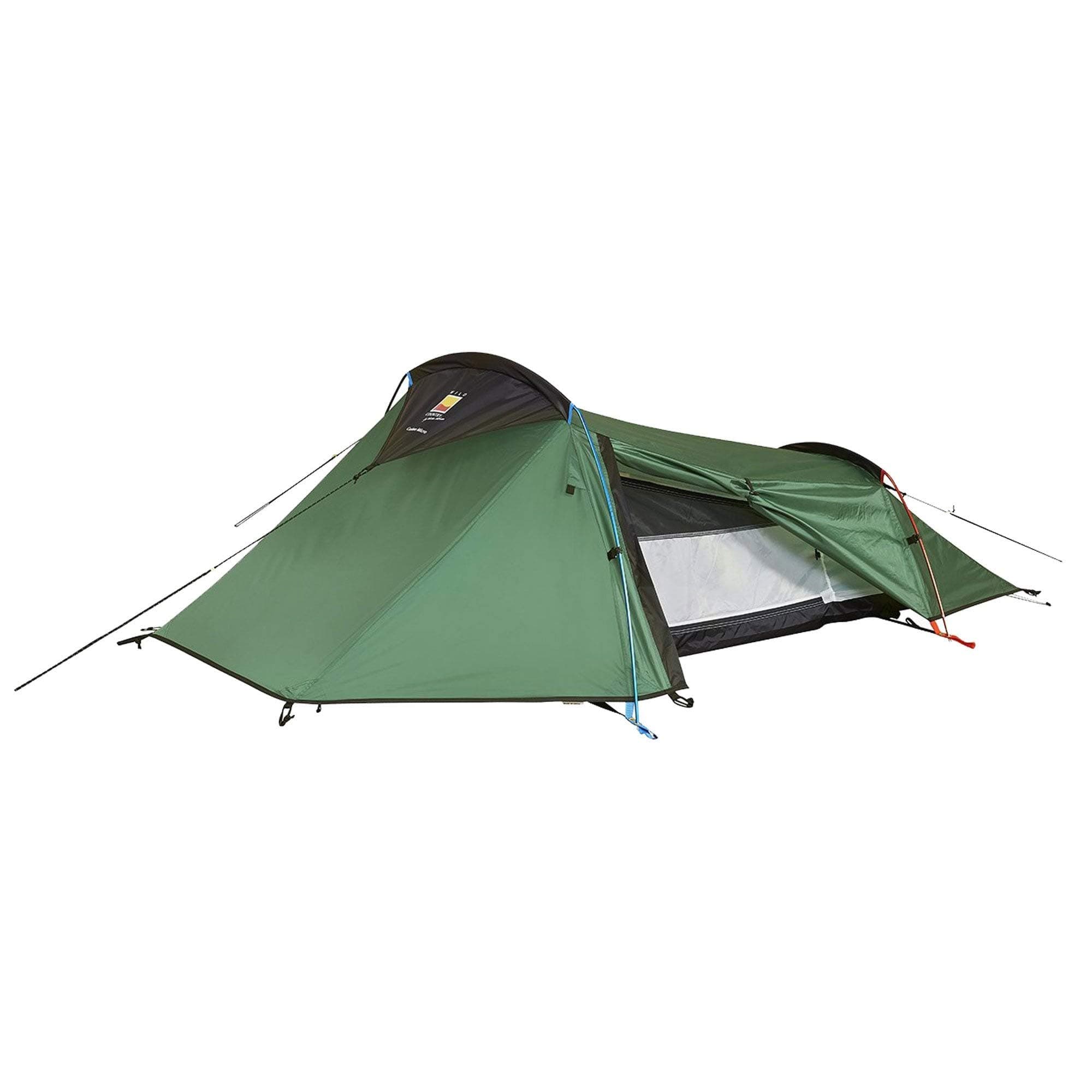 Wild Country Coshee Micro 1 Man Tent