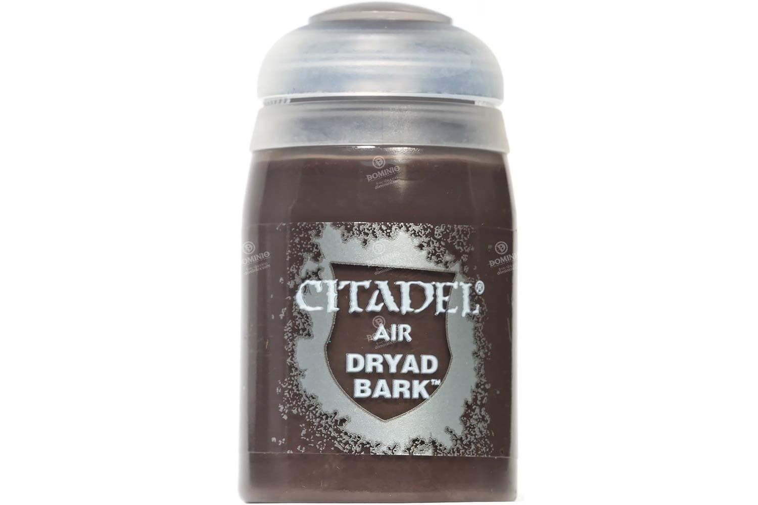 Games Workshop Citadel Colour - Air: Dryad Bark (24ml)