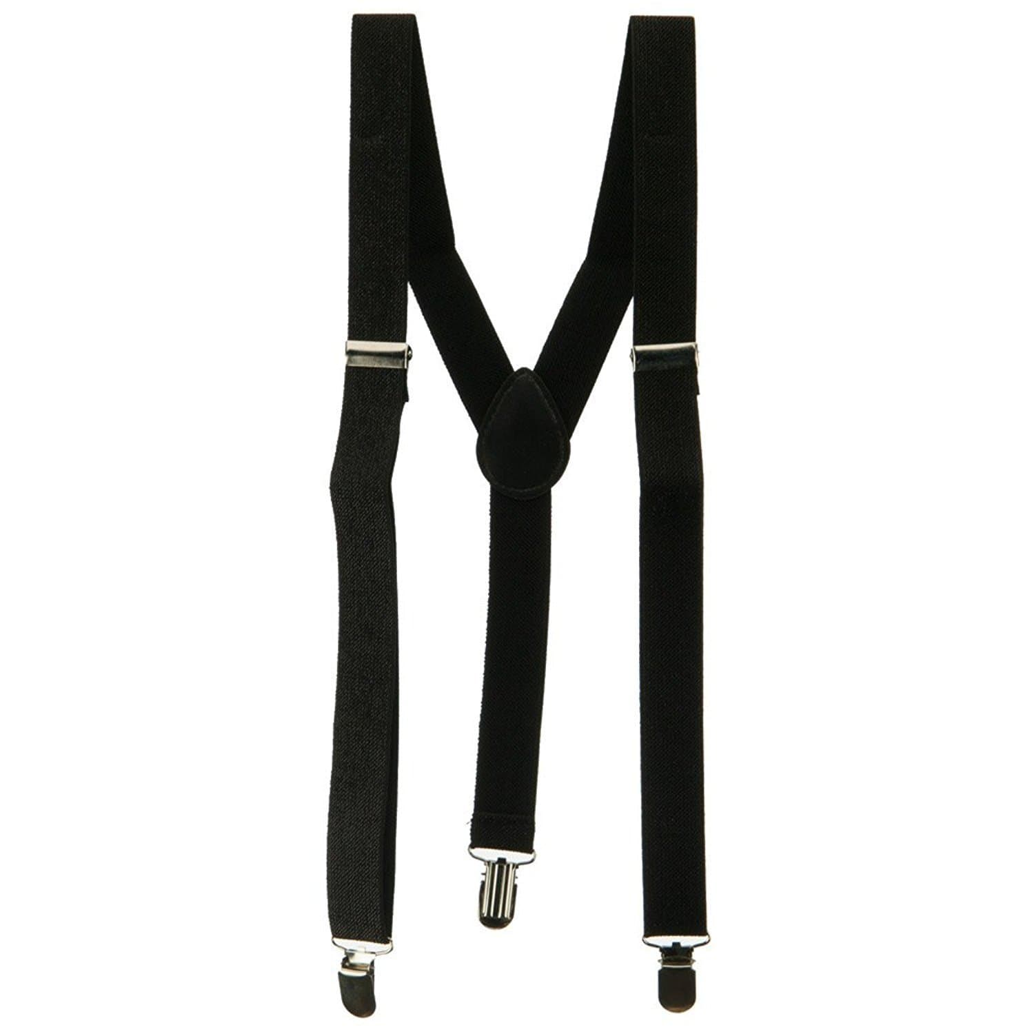 Buy4Fashion Suspender