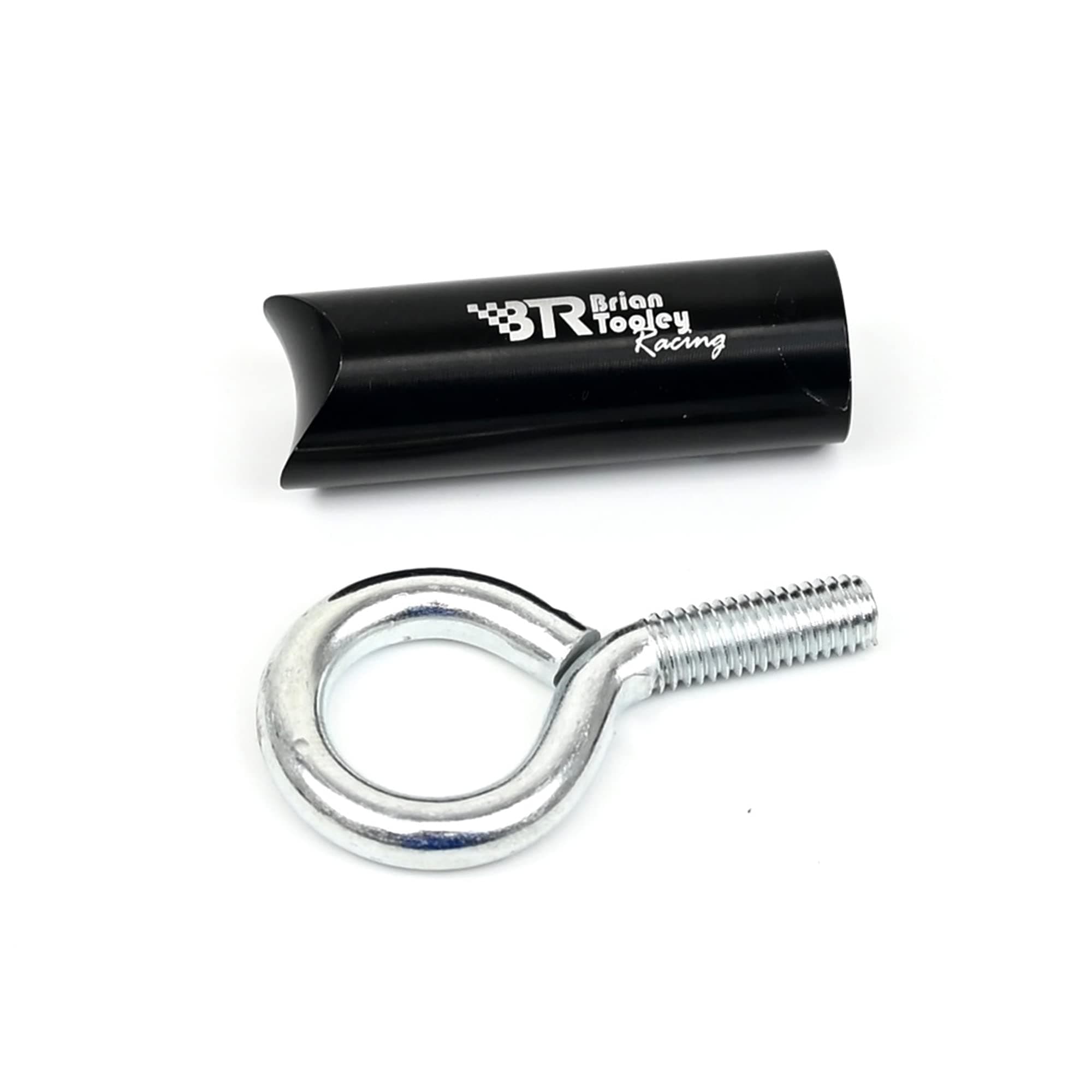 Brian Tooley Racing LS Valve Seal Installation Tool 4.8 5.3 5.7 6.0 6.2 Springs