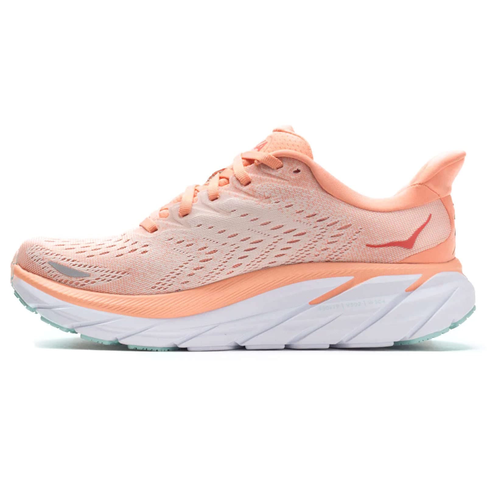 HOKA ONE ONE Women's Low Neck