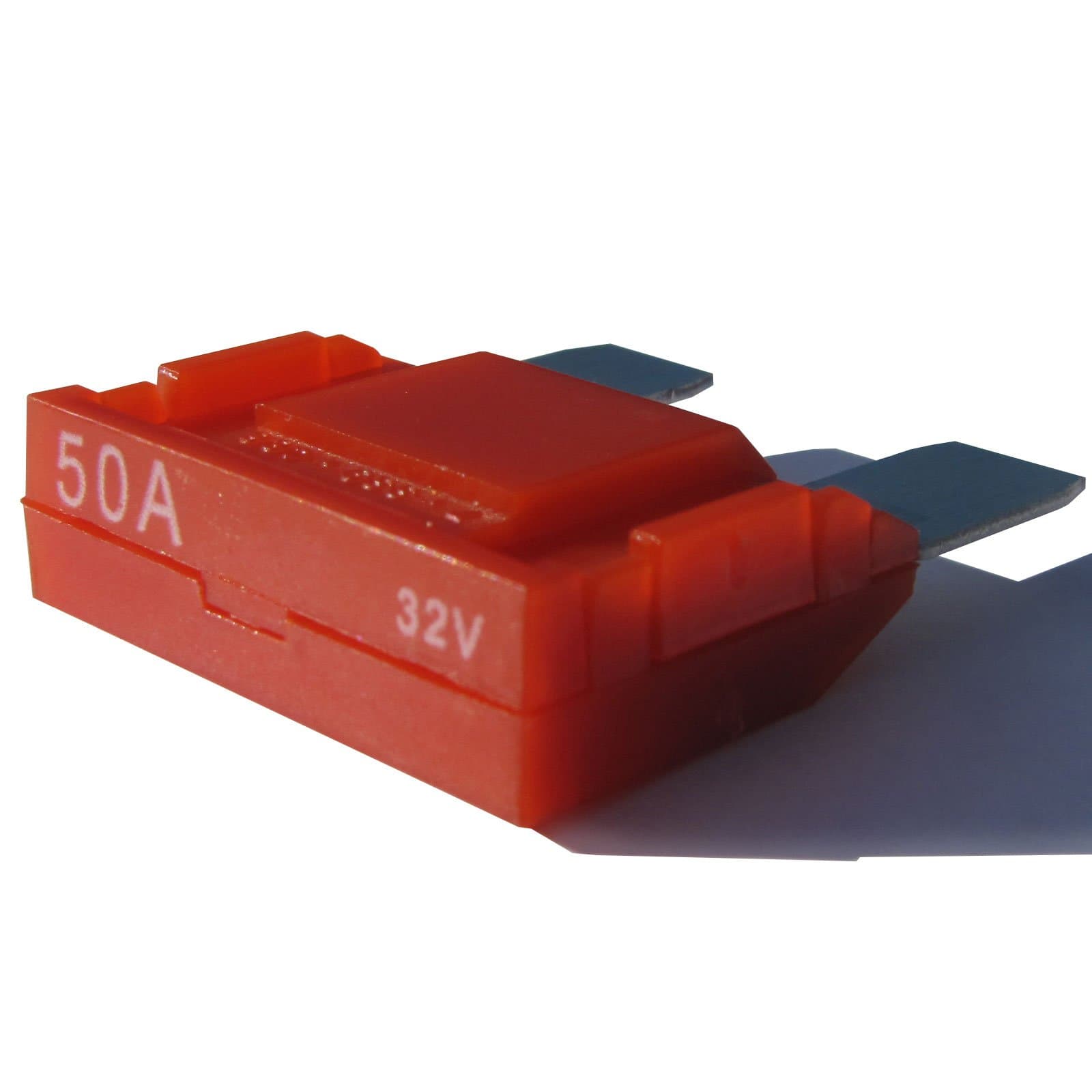 Kaper II L12-0145 Raspberry Fuse Maxi LED Light