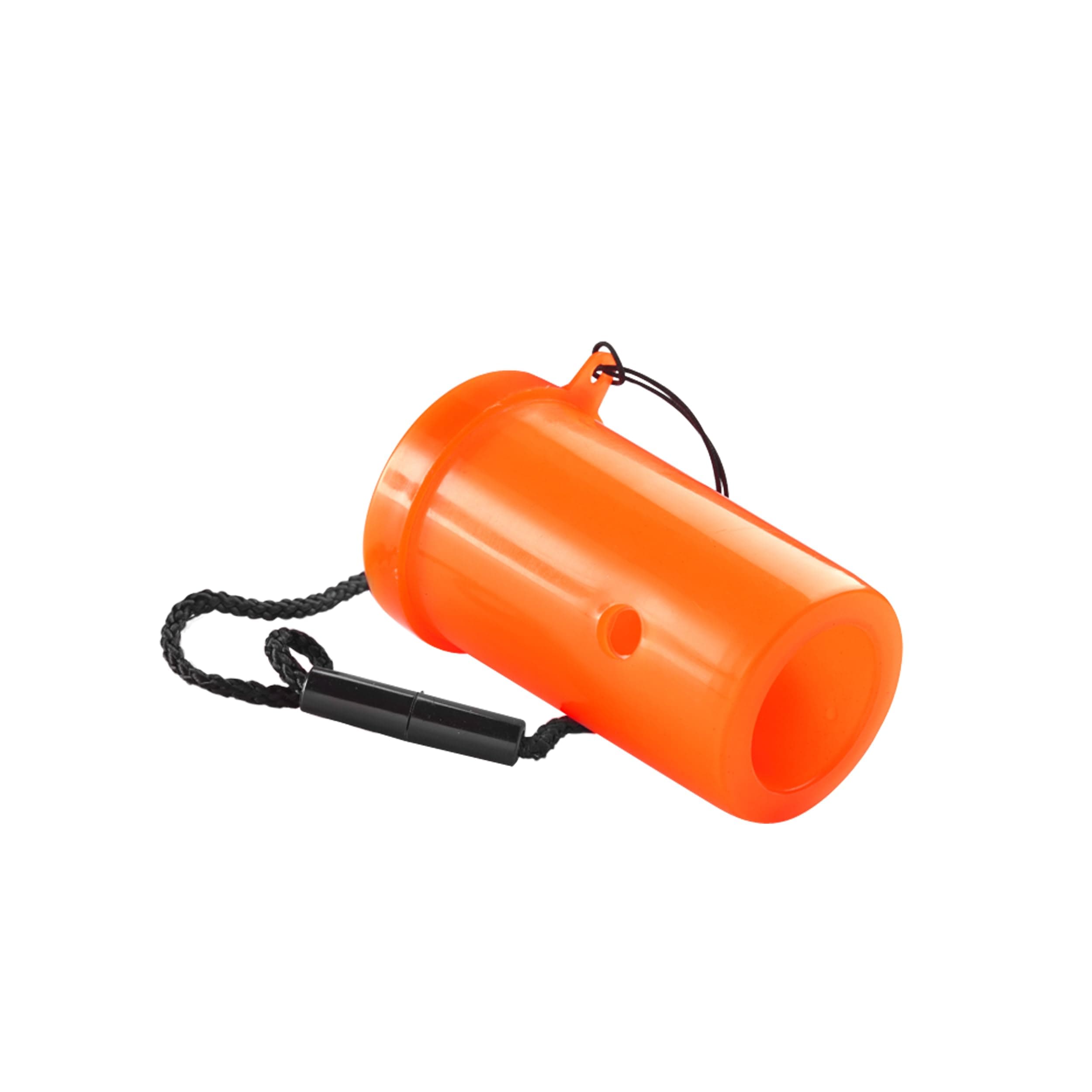 Coghlan's 1240 Emergency Survival Horn