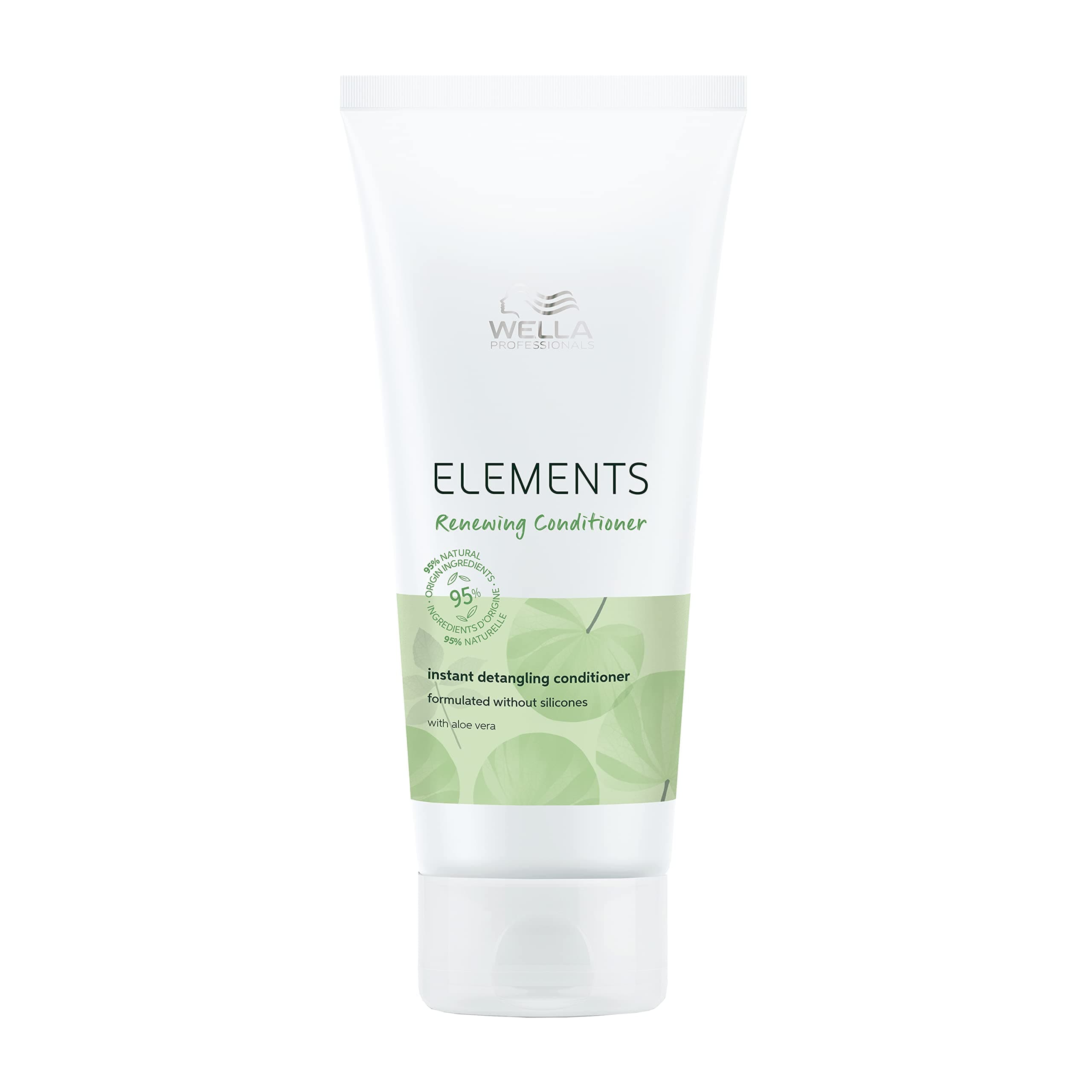 Wella Professionals Elements Conditioner