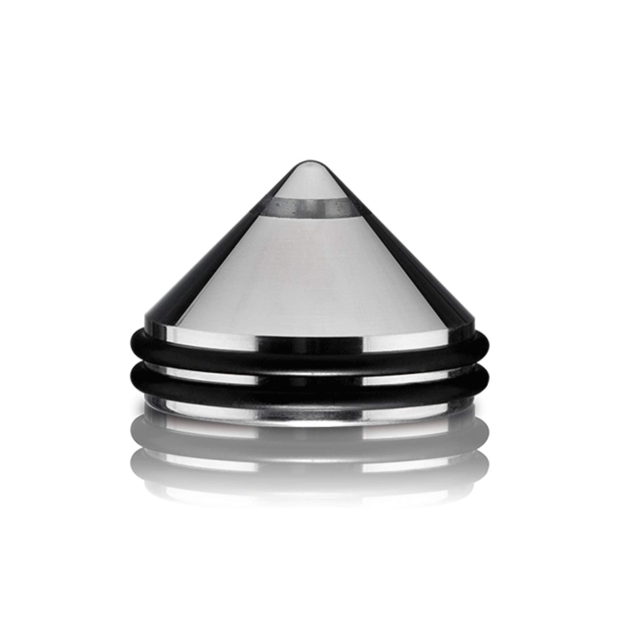 ElectraStim Halo Electro Clitoral Stimulator