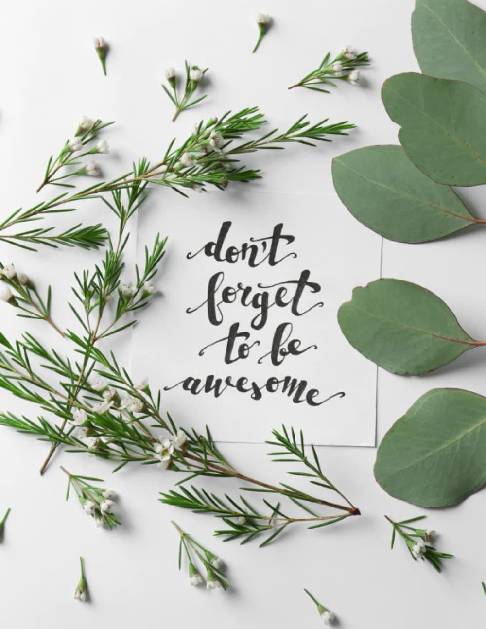 journal books diary journal book aesthetic journal entry book for learning journal idea book journal book factor notes journal book ruled travelling books journals: Journal Notebook