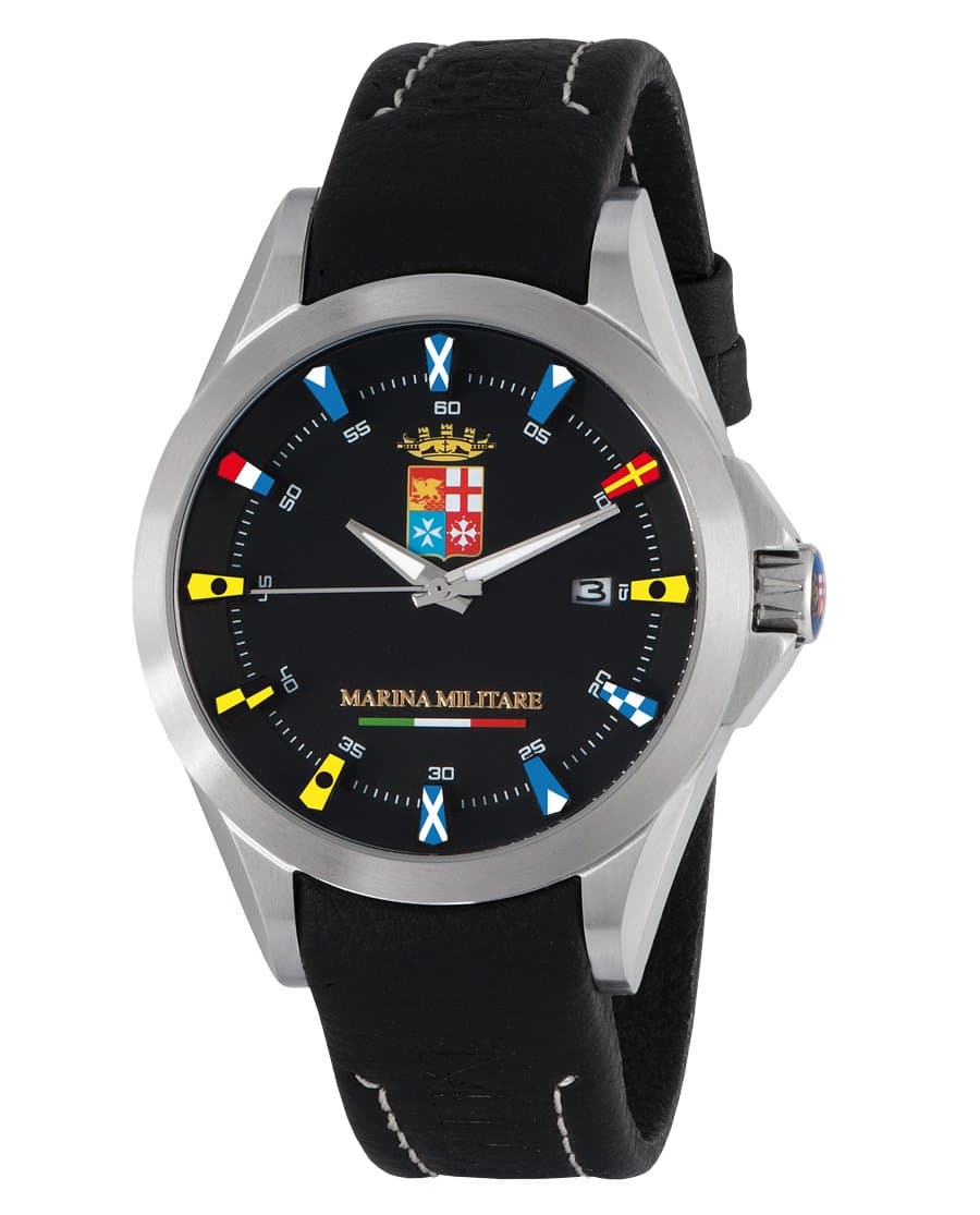 Marina Militare - Watch - RDV1C1