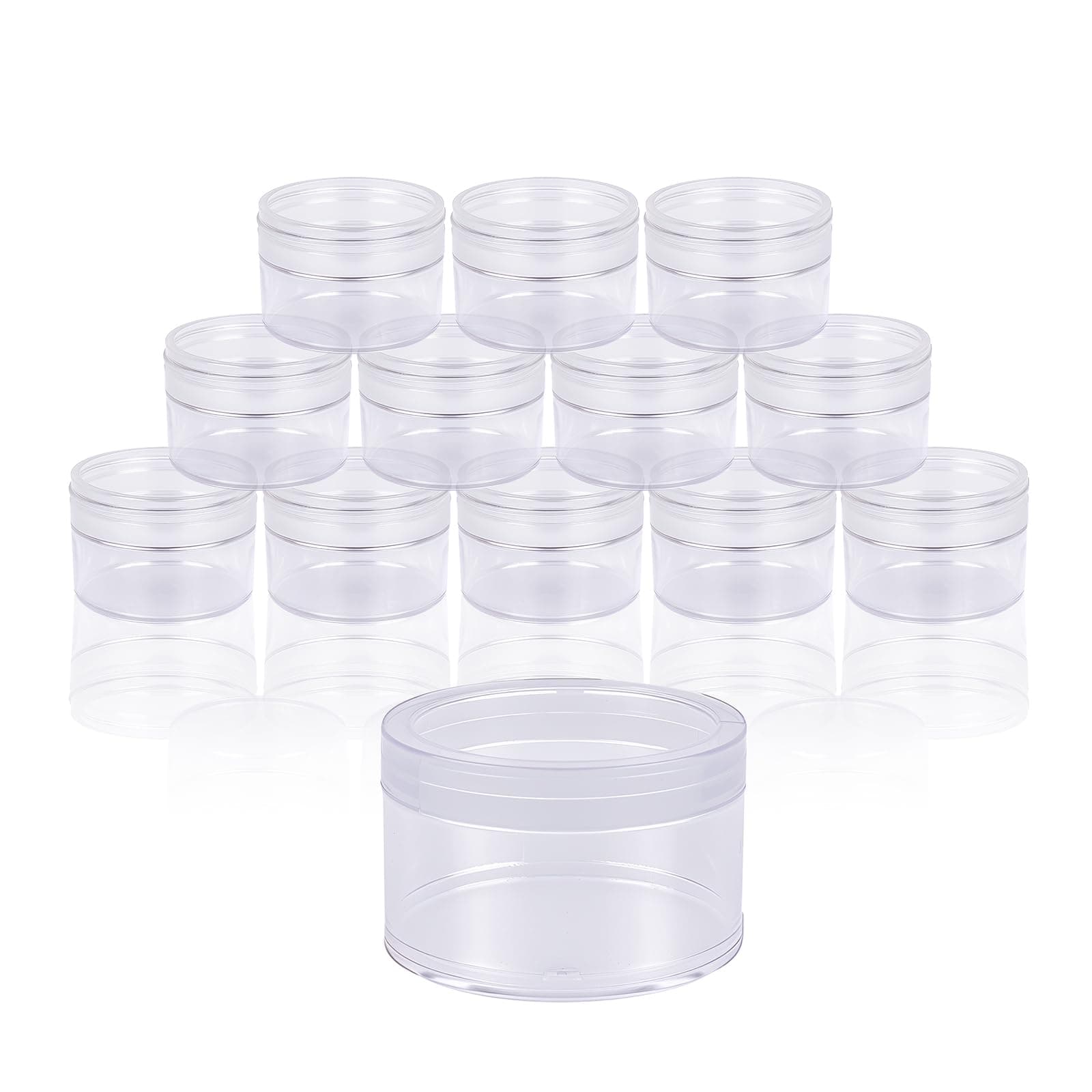 cans with screw-on lid