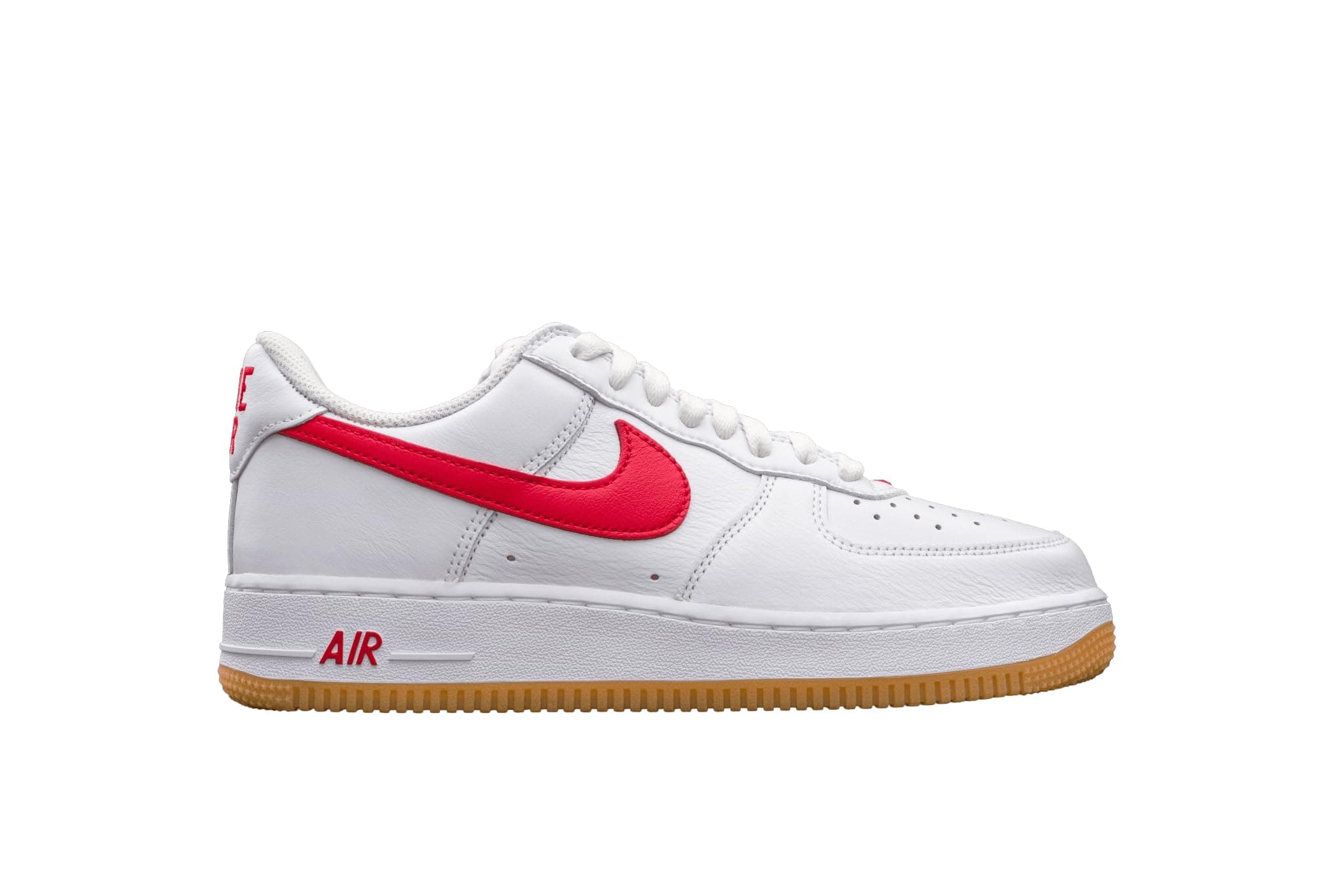 Men's Air Force 1 Low Sneakers
