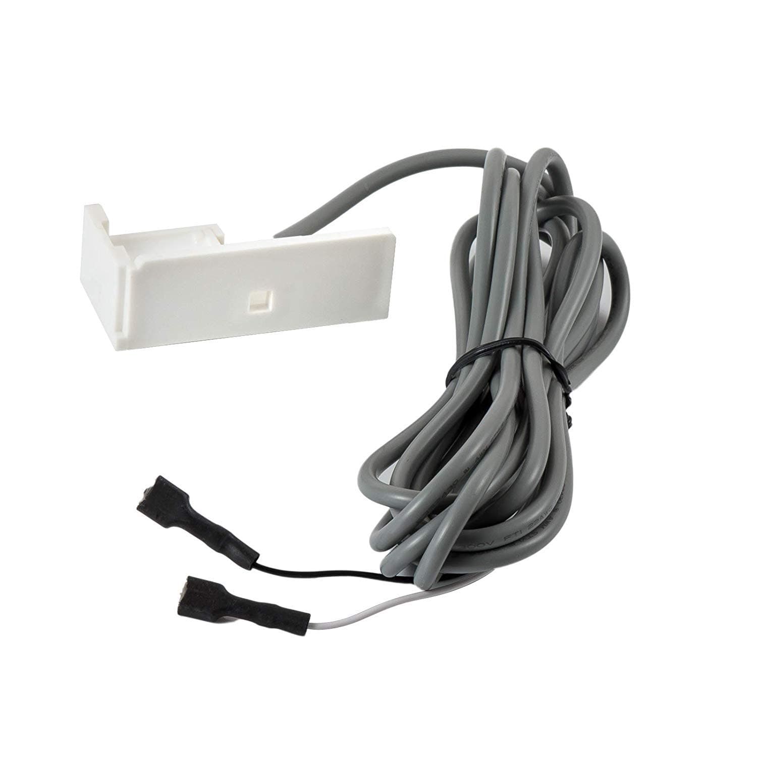 Ice Magnetic Bin Power Switch Assembly for Manitowoc - Part# 23-0148-3 or 2301483