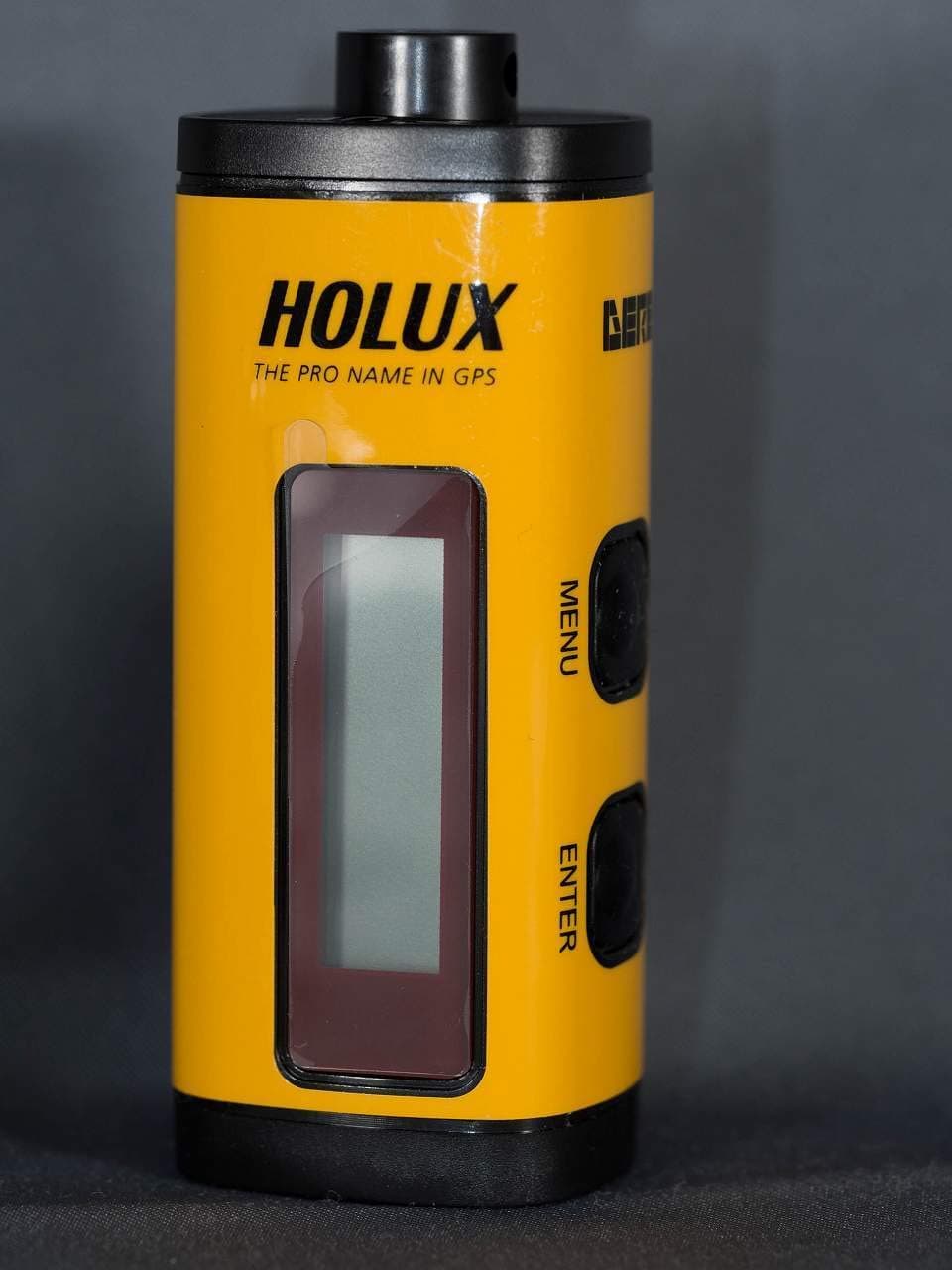GR-213-USB: Holux USB Mouse GPS Receiver GR-213 for PC