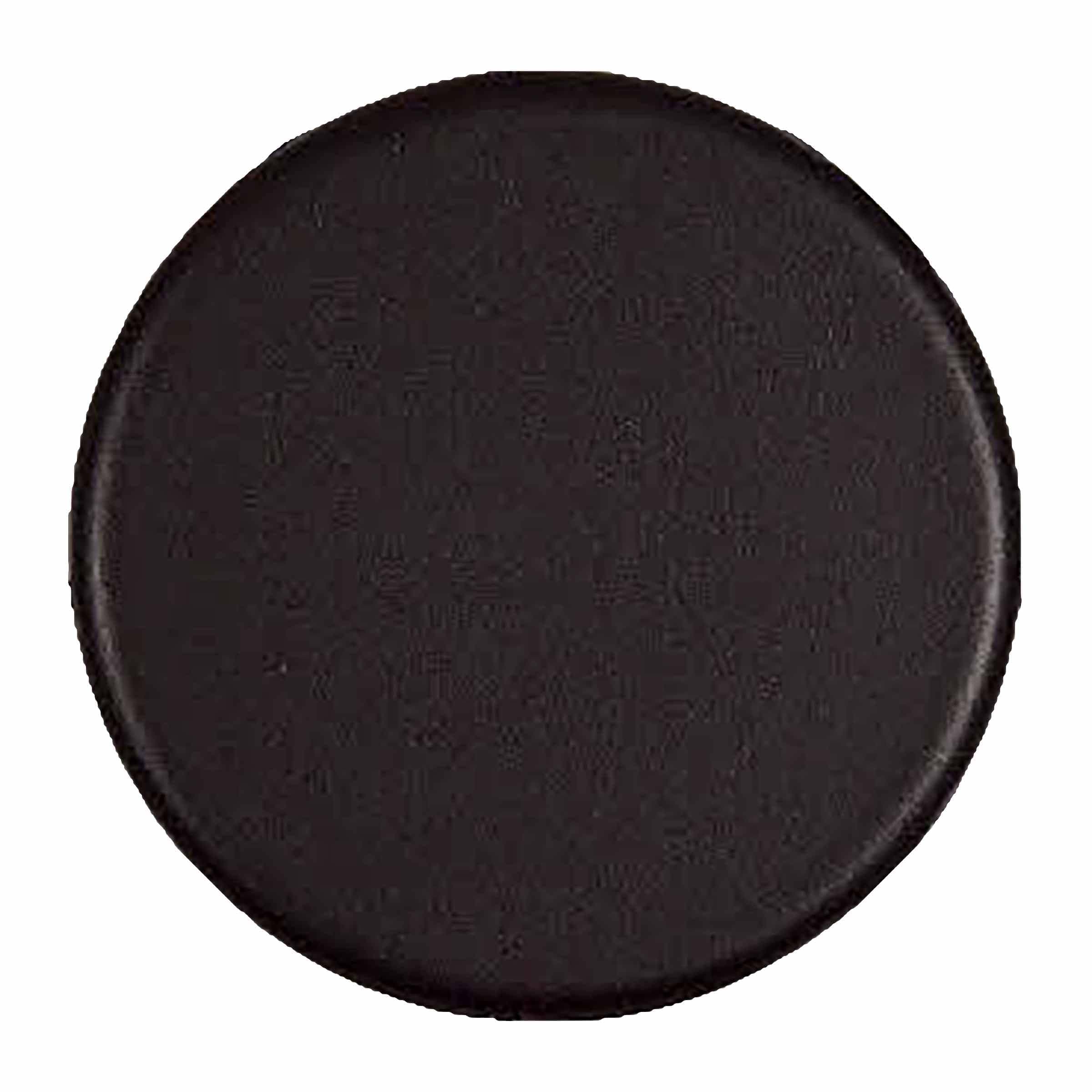 Frigidaire 5304508441 Range Surface Burner Cap