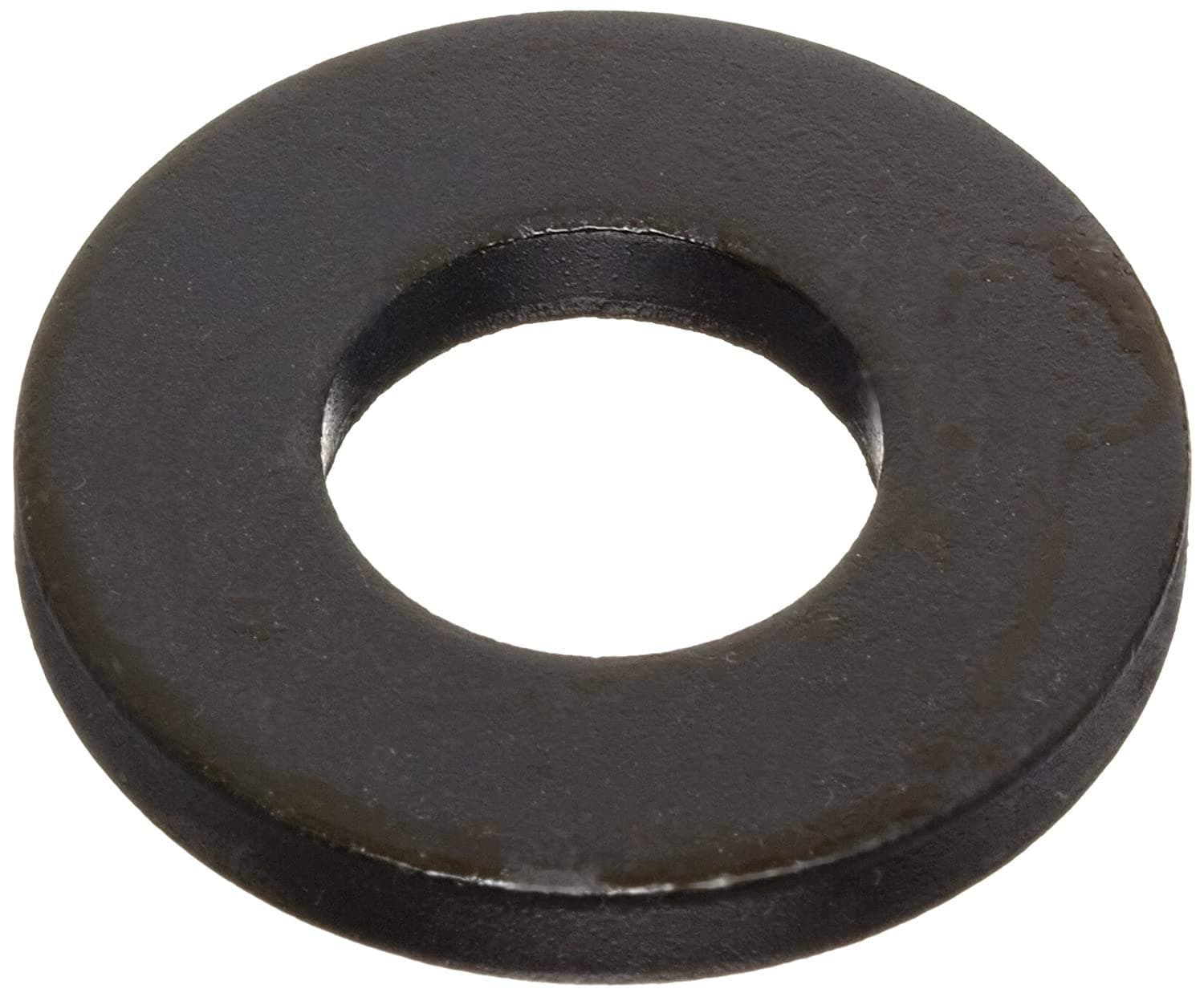 Echo/Shindaiwa V304000040 Washer, Circular 6