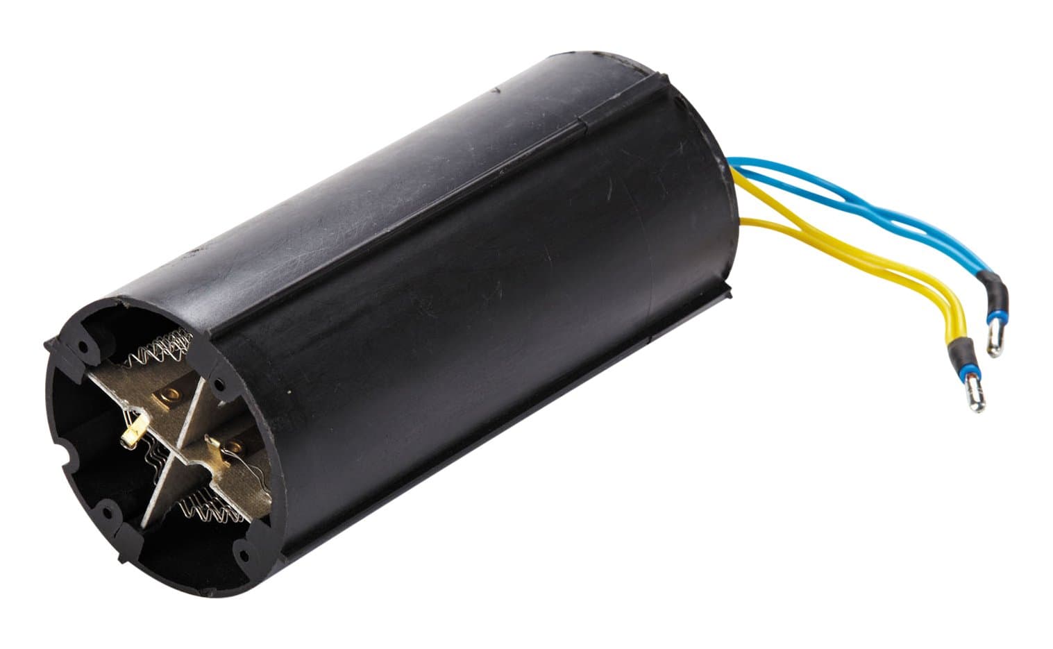 Master Equipment Replacement Heating Element for Superdry Dryers for Dog Grooming