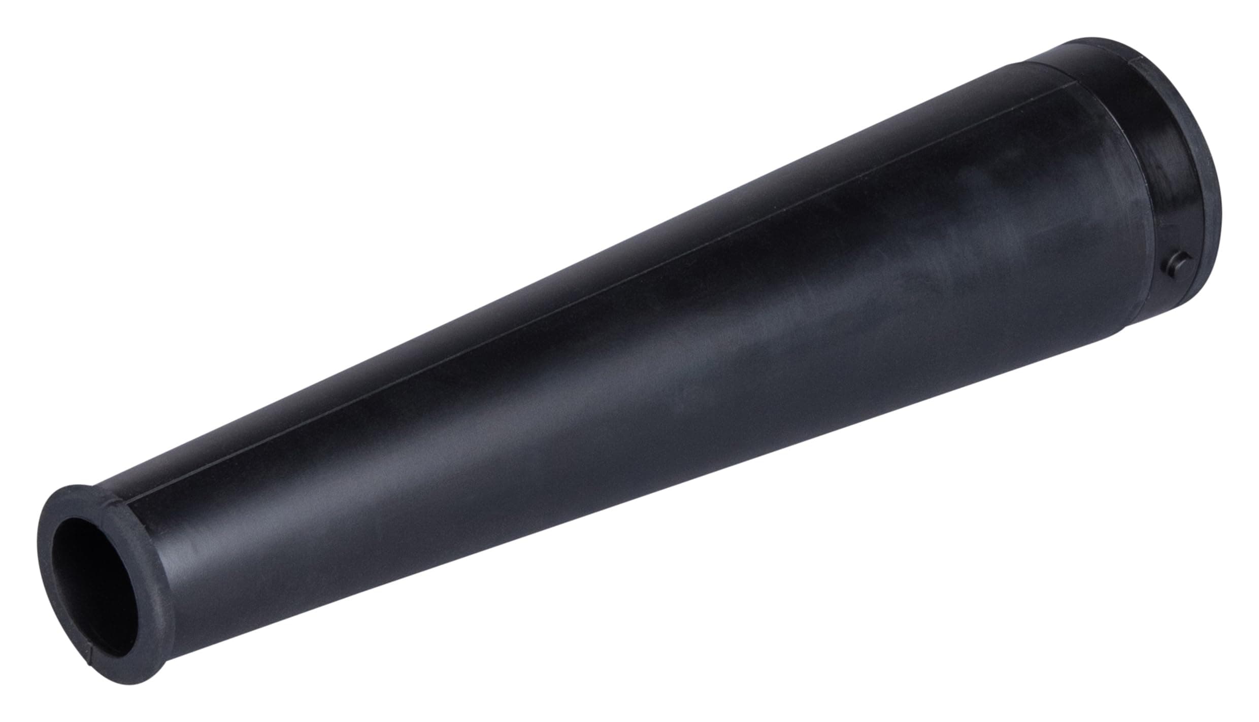 Makita 123245-4 Rubber Blower Nozzle