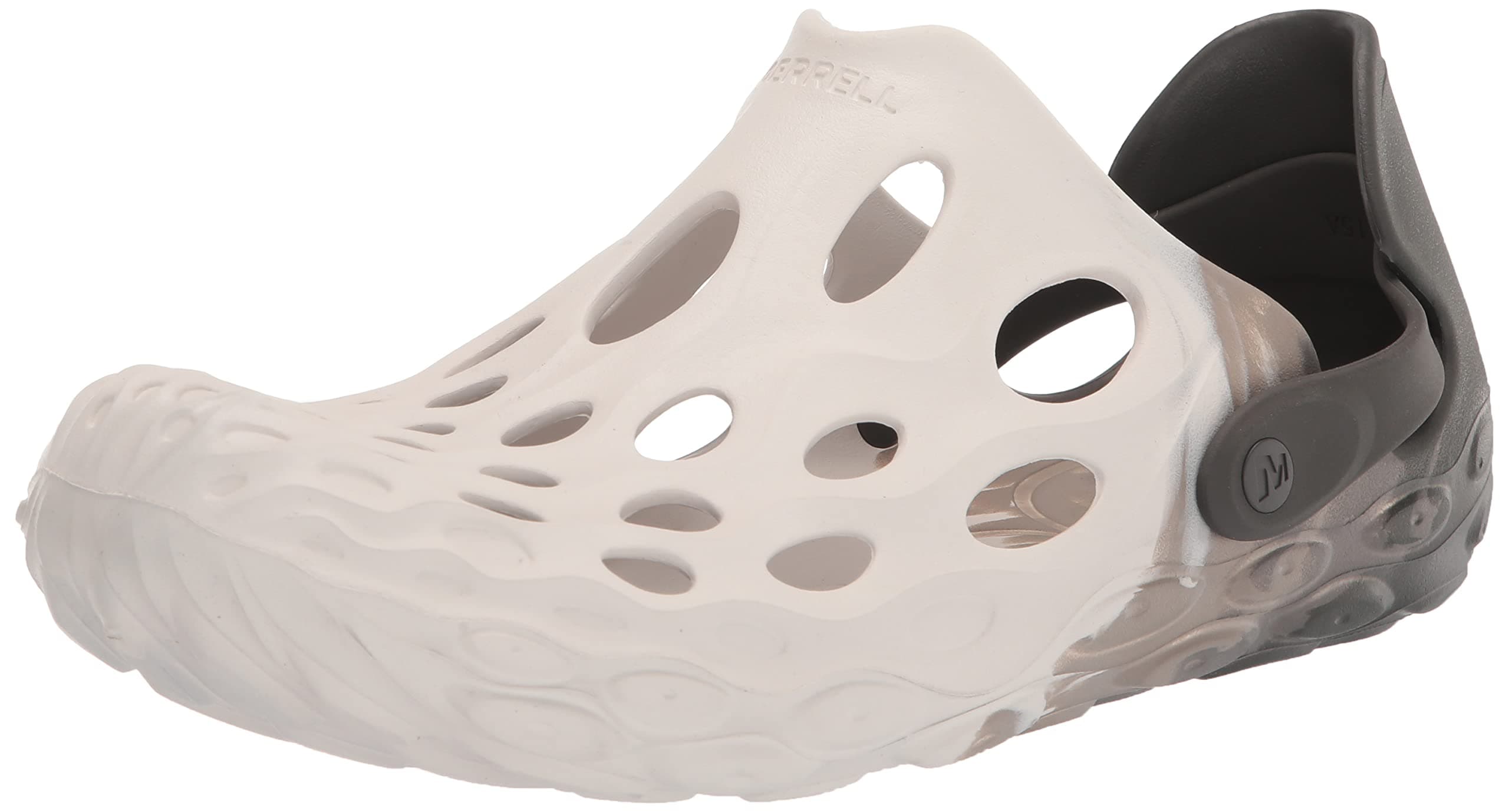 Merrell Women's Hydro Mock Water Shoe