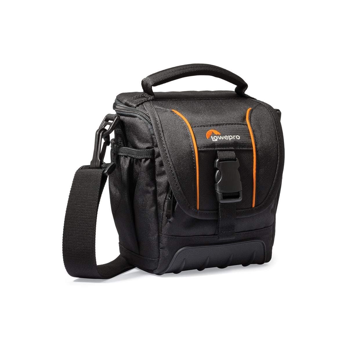Lowepro Adventura SH