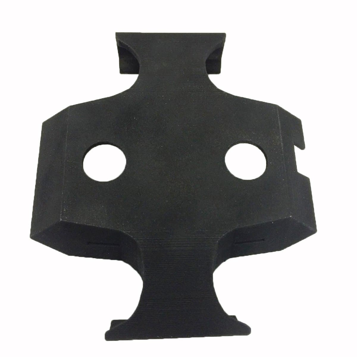 Ovrvision 1 : Stereo Camera for Oculus Rift DK1 Cover