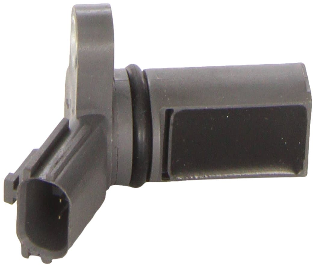Standard Motor Products PC462T Crankshaft Position Sensor