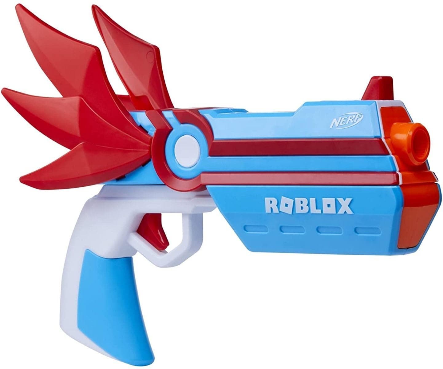 Roblox MM2 Dartbringer (F3776)
