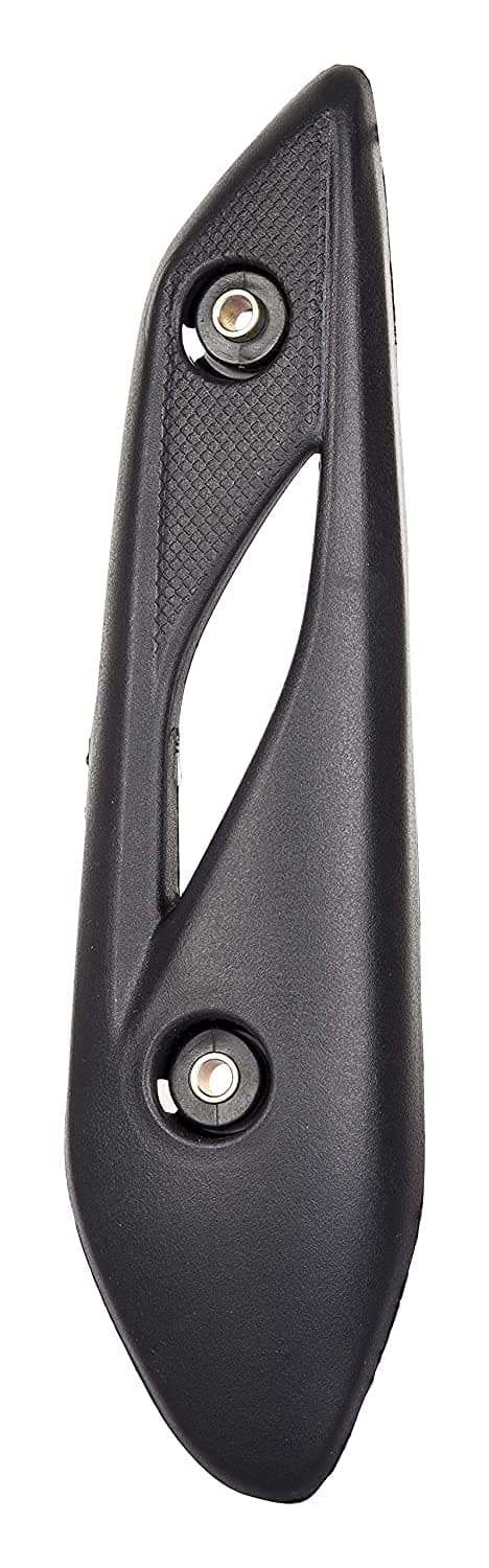 Haran Silencer Guard Honda Activa 3G