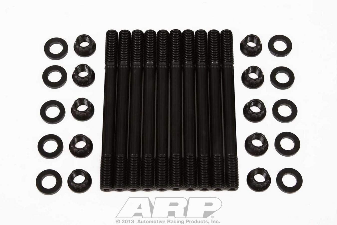ARP 203-4304 Head Stud Kit