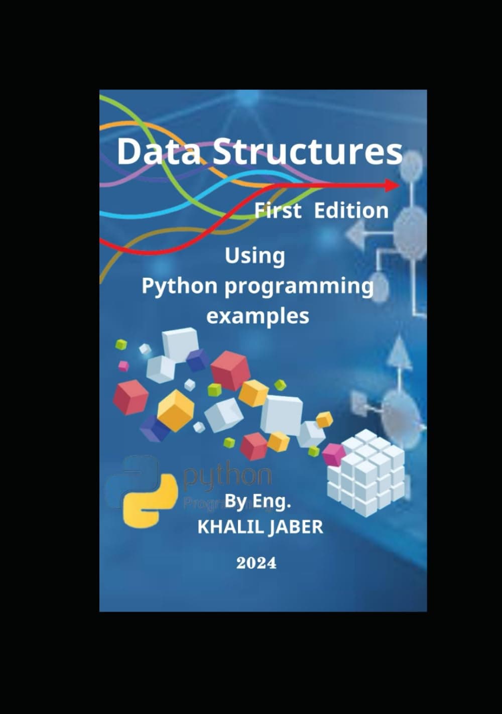 Data Structures: Applications Practical examples with exercises in Python (Data structures and applications, Band 1)