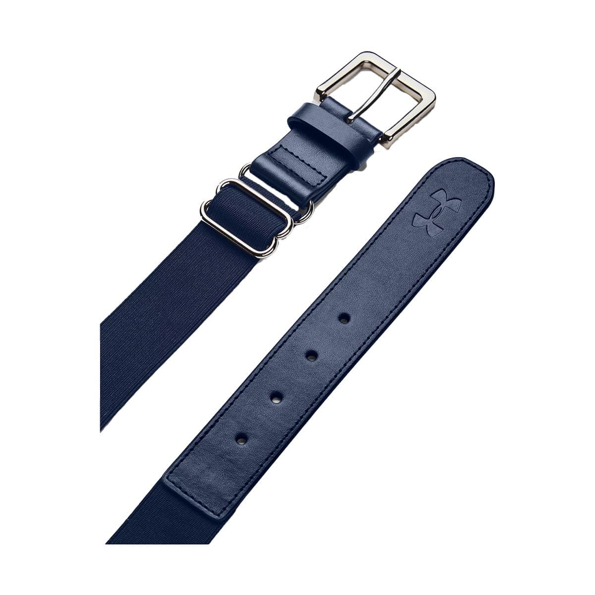 Under Armour Boys' Baseball Belt