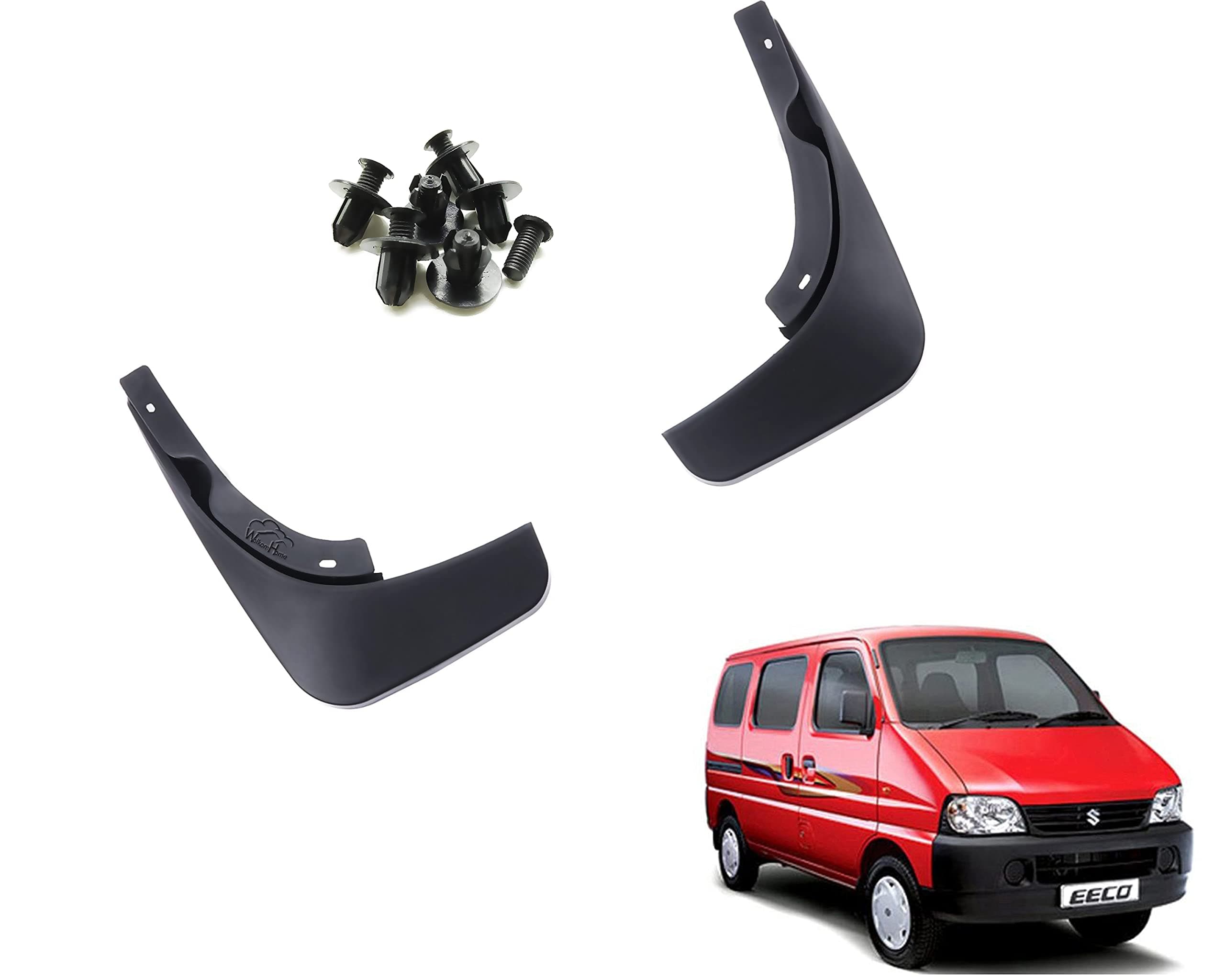 WolkomHome Mud Flap PB Mrti (Eeco)