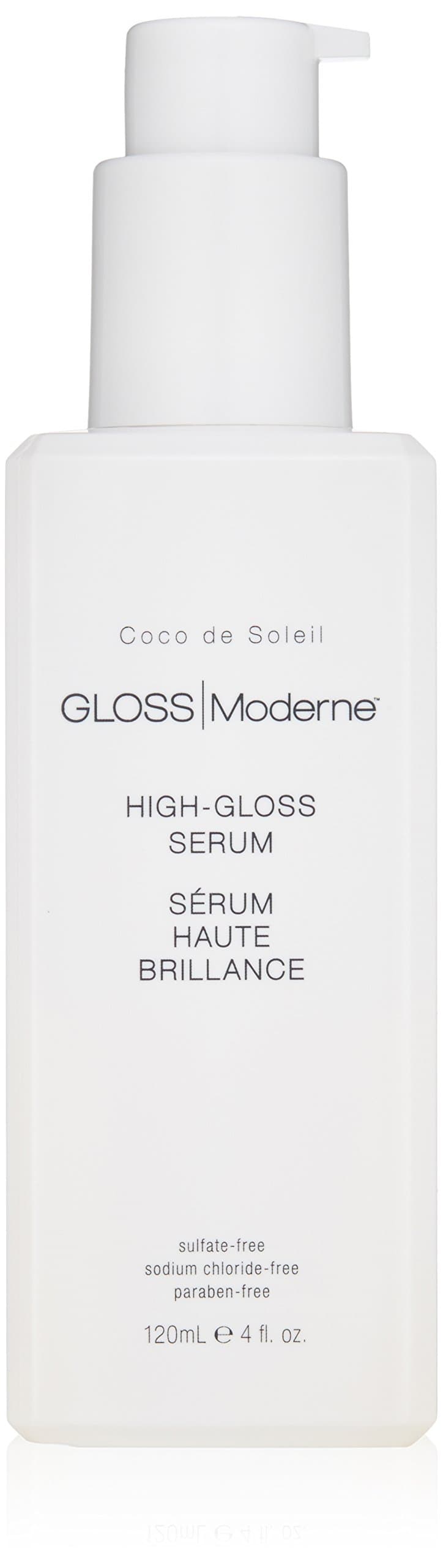 GLOSS Moderne High Gloss Serum, 4 oz.