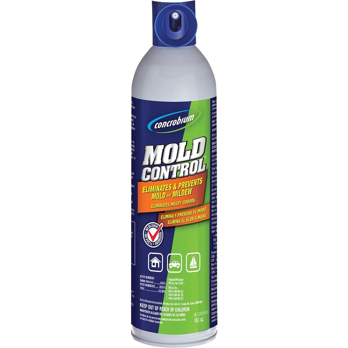 14OZ Conso Mold Control6