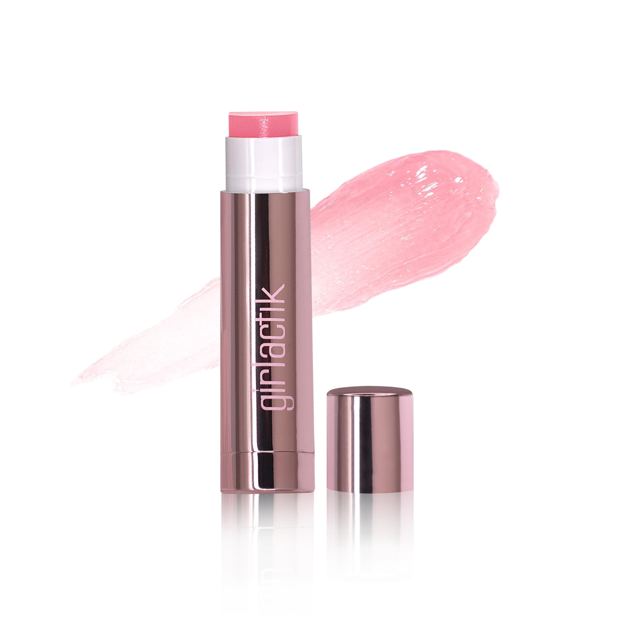 Jello Gloss Balm - Glossiest