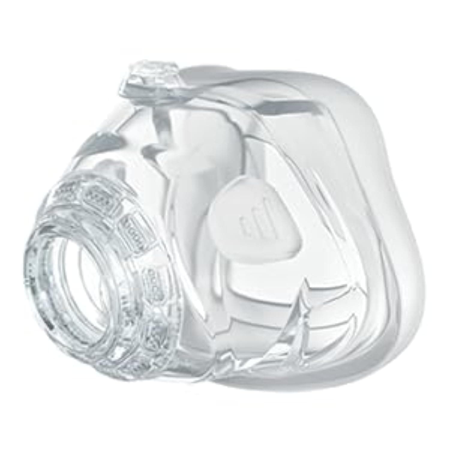 ResMed Mirage FX Nasal Replacement Cushion - Small
