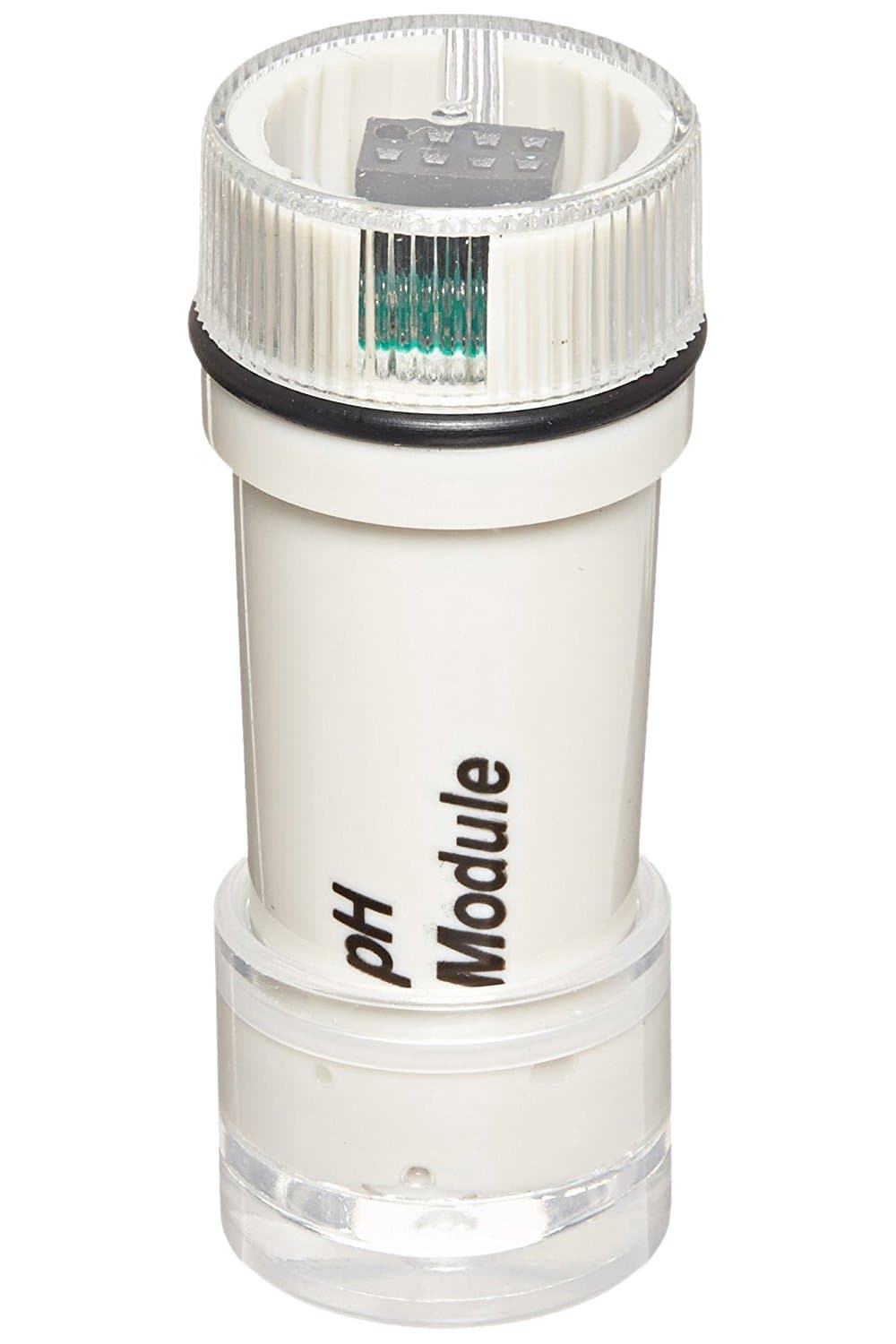 1733 pH Sensor for TRACER PockeTesters, 0-14pH Range, +/-0.01pH Accuracy