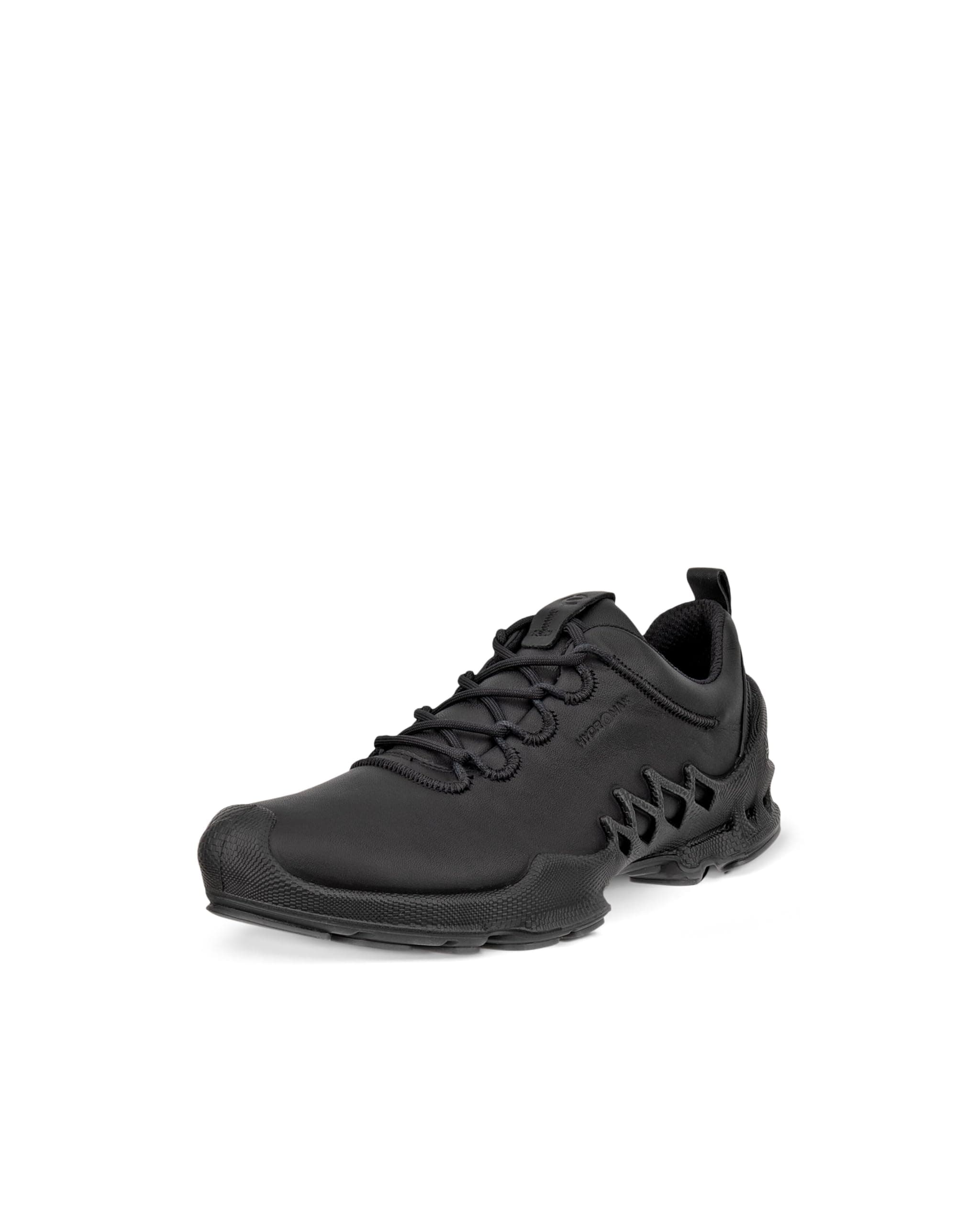 Women's Biom Aex Water-Resistant Sneaker