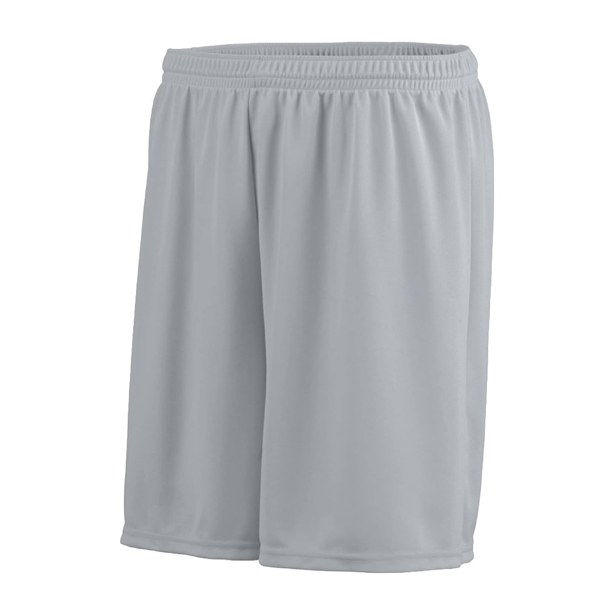 Augusta SportswearBoys' Octane