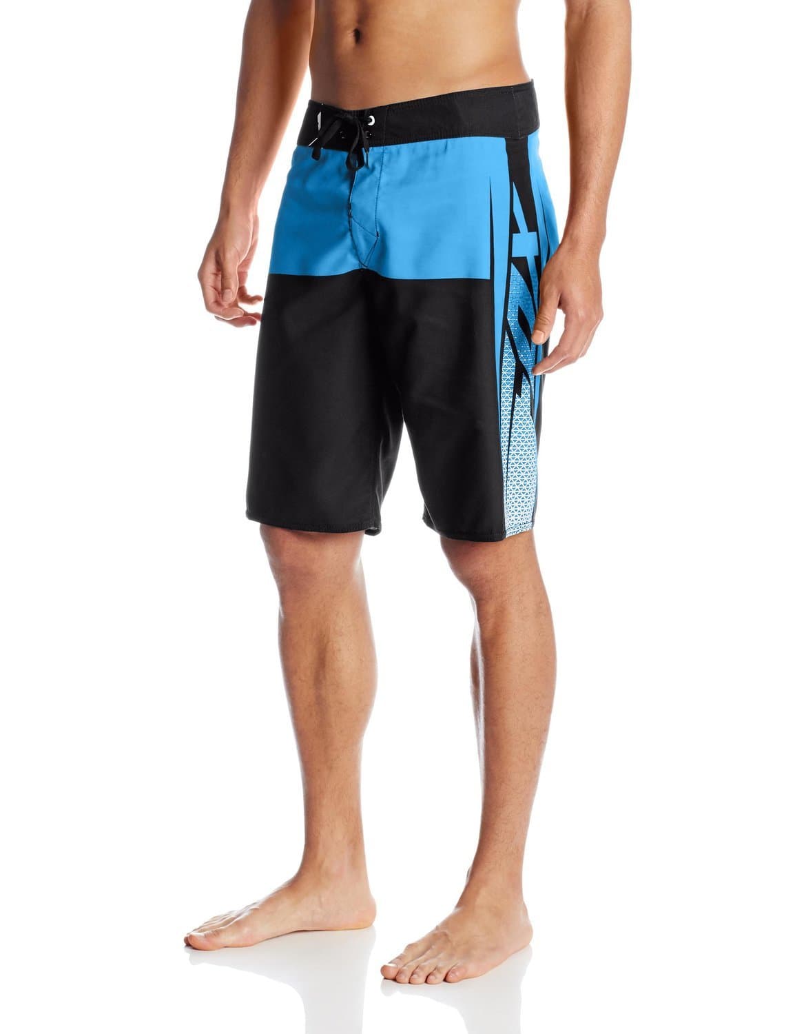 Fox Men's Trench Boardshort